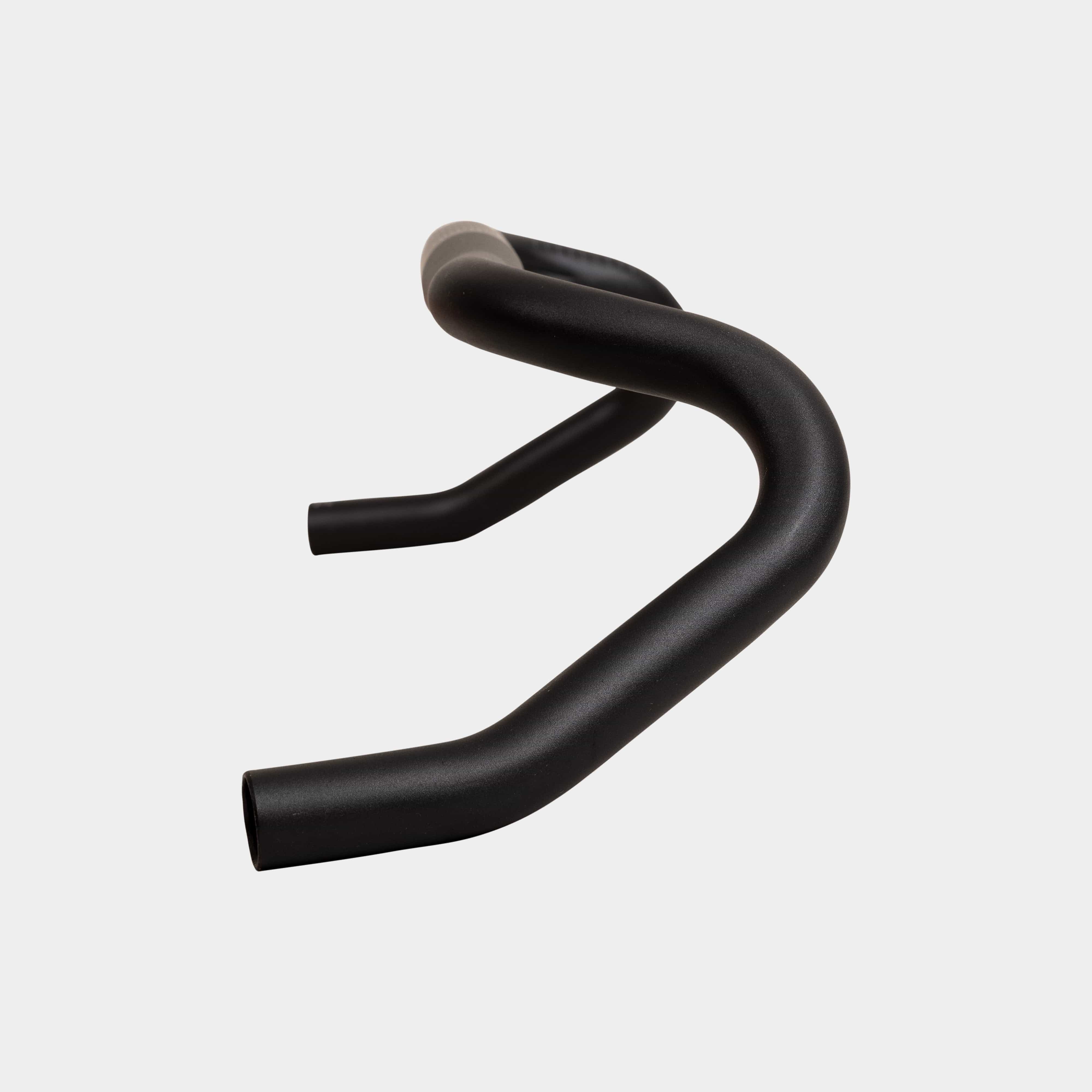 Sonder Crest Handlebar - Image 2