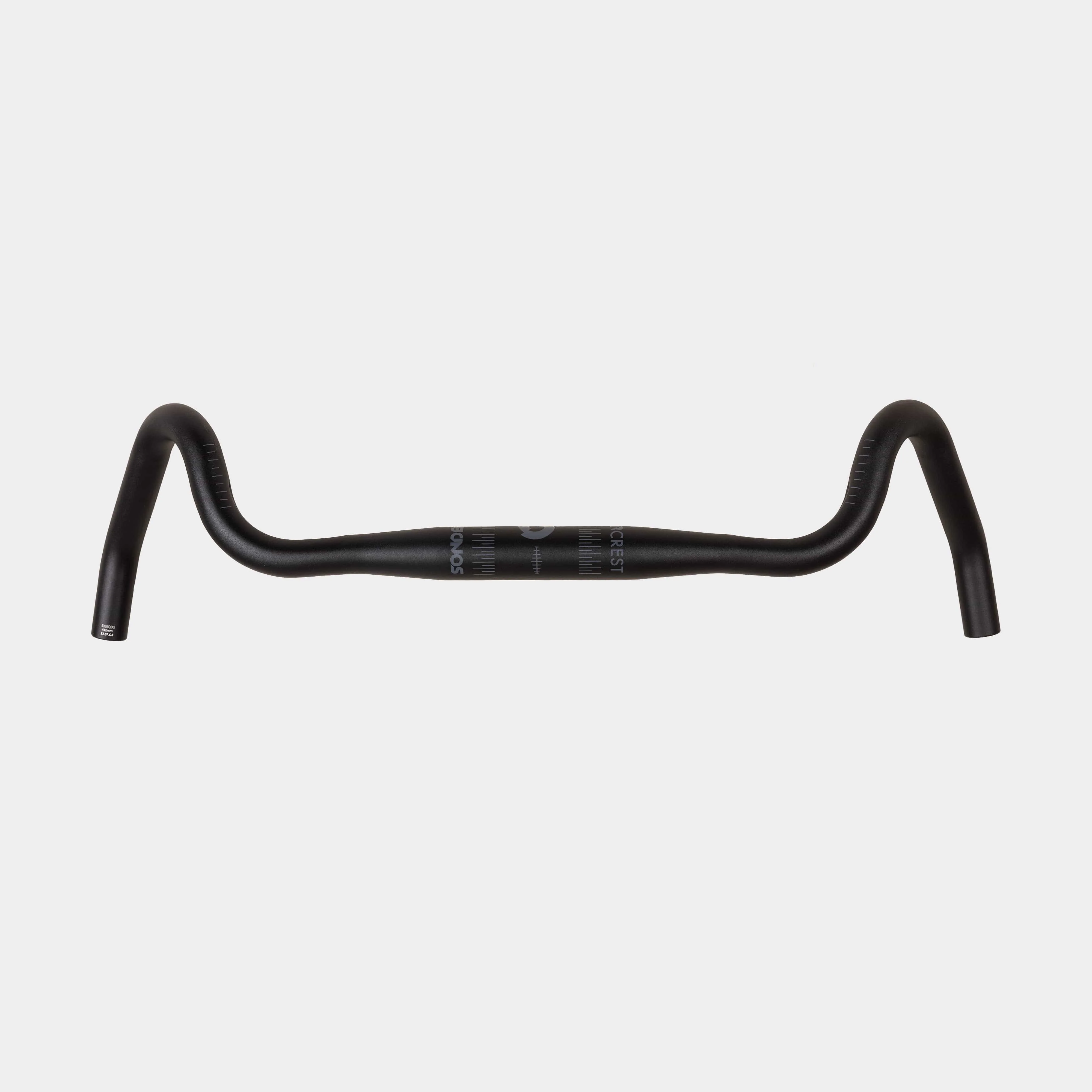 Sonder Crest Handlebar - Image 3
