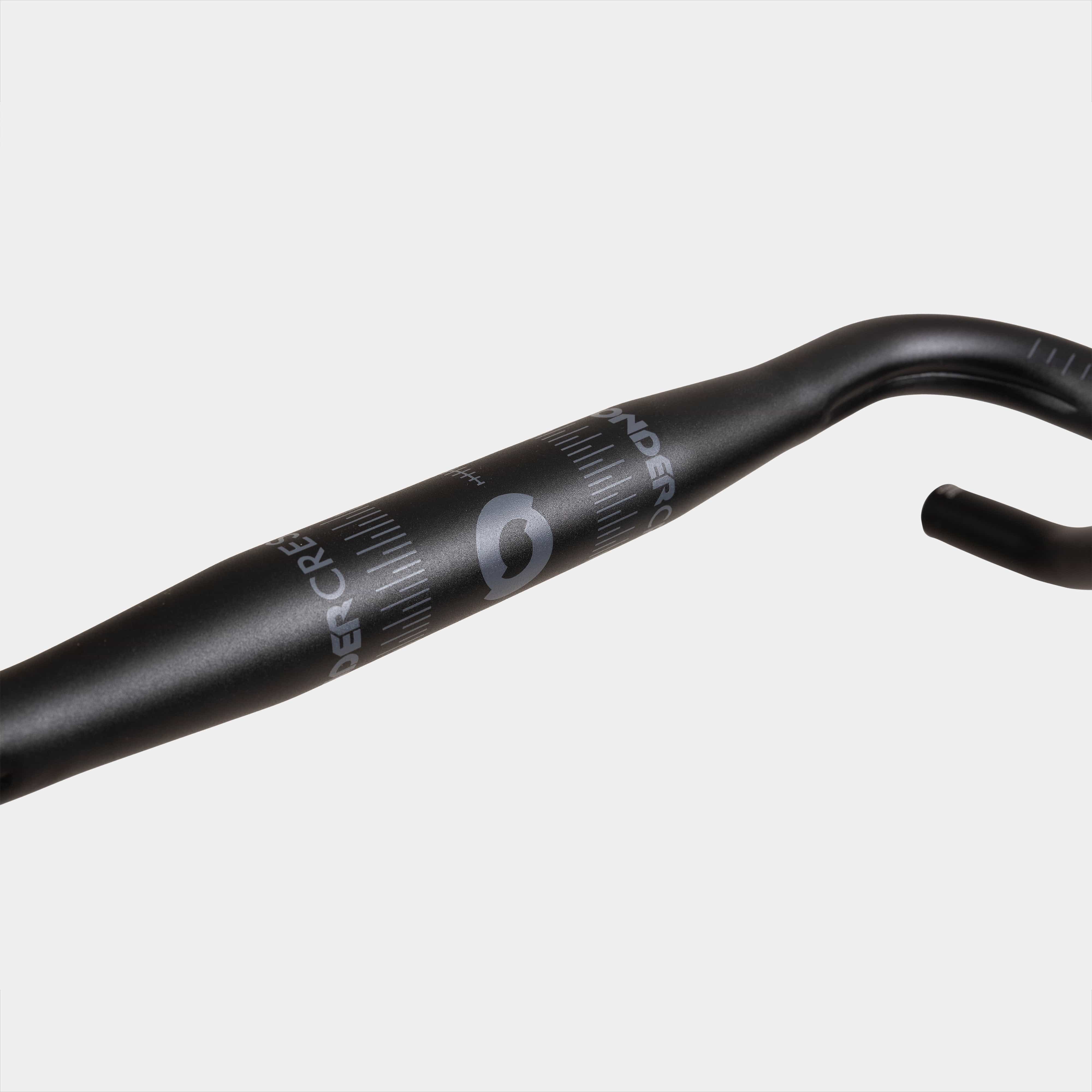 Sonder Crest Handlebar - Image 4