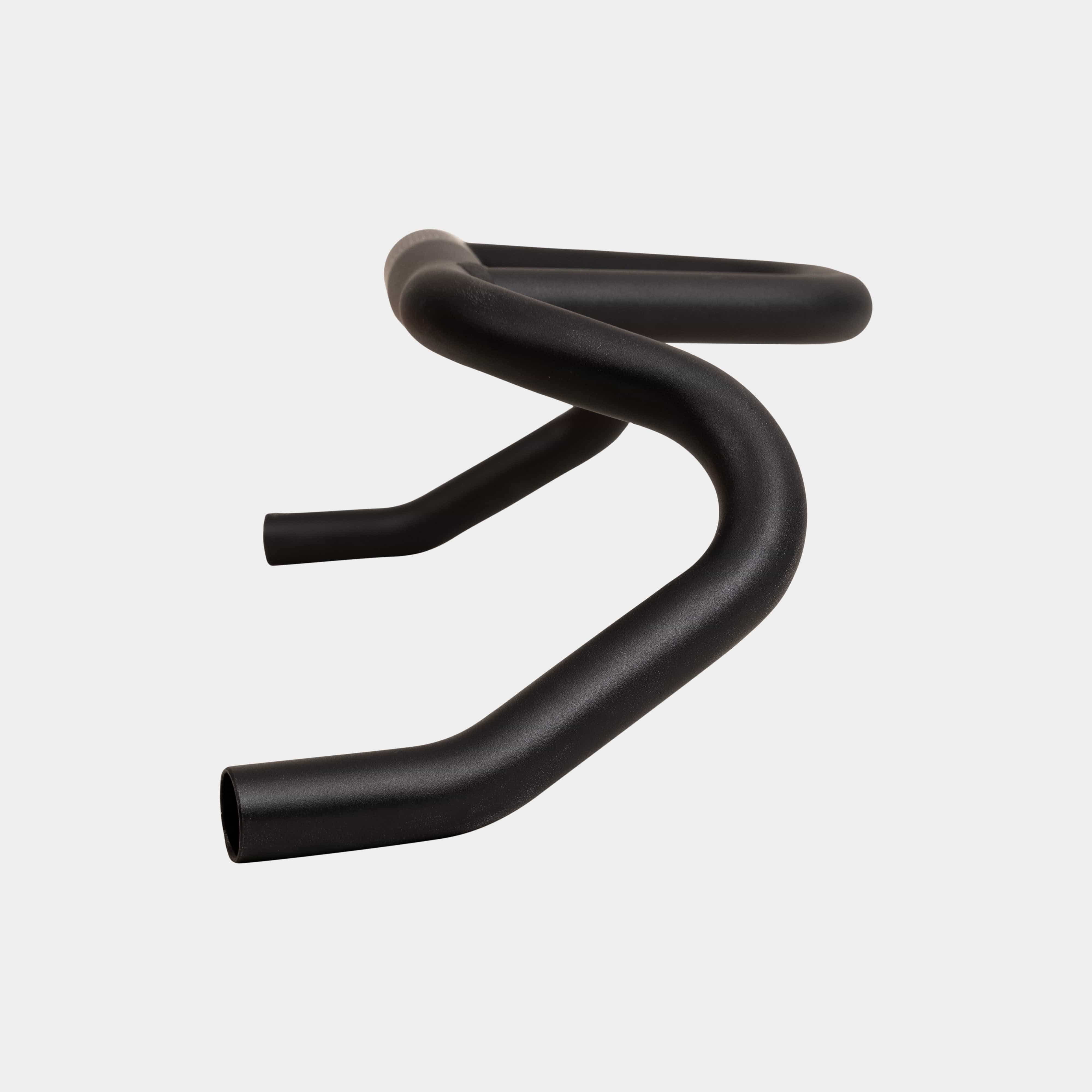 Sonder Crest Cargo Handlebar - Image 2