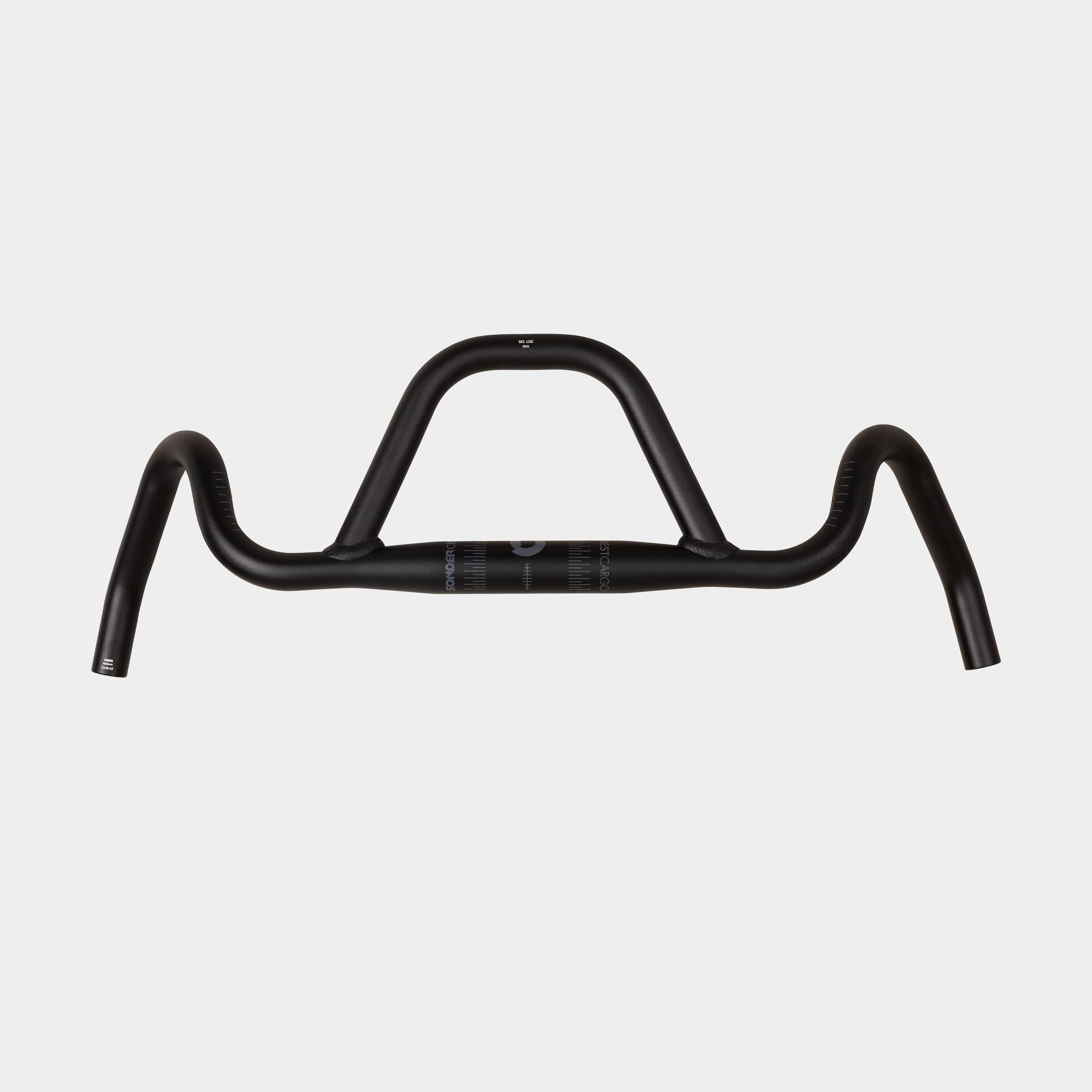 Sonder Crest Cargo Handlebar - Image 3