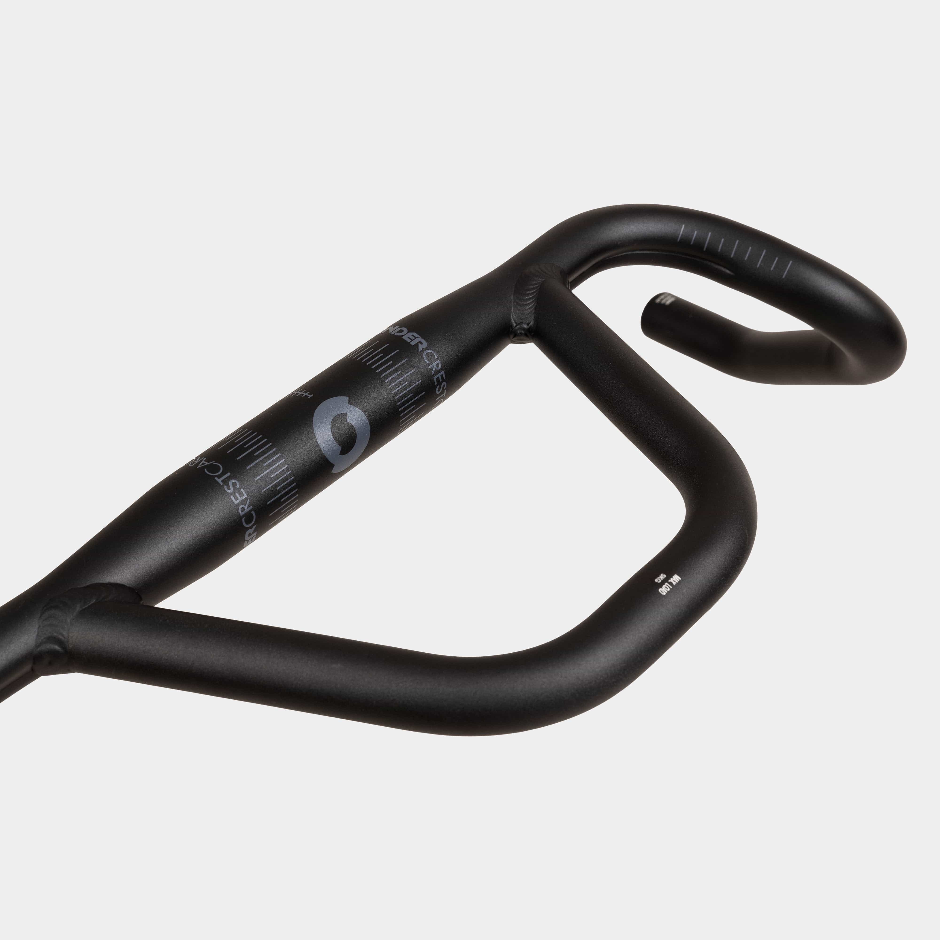 Sonder Crest Cargo Handlebar - Image 4