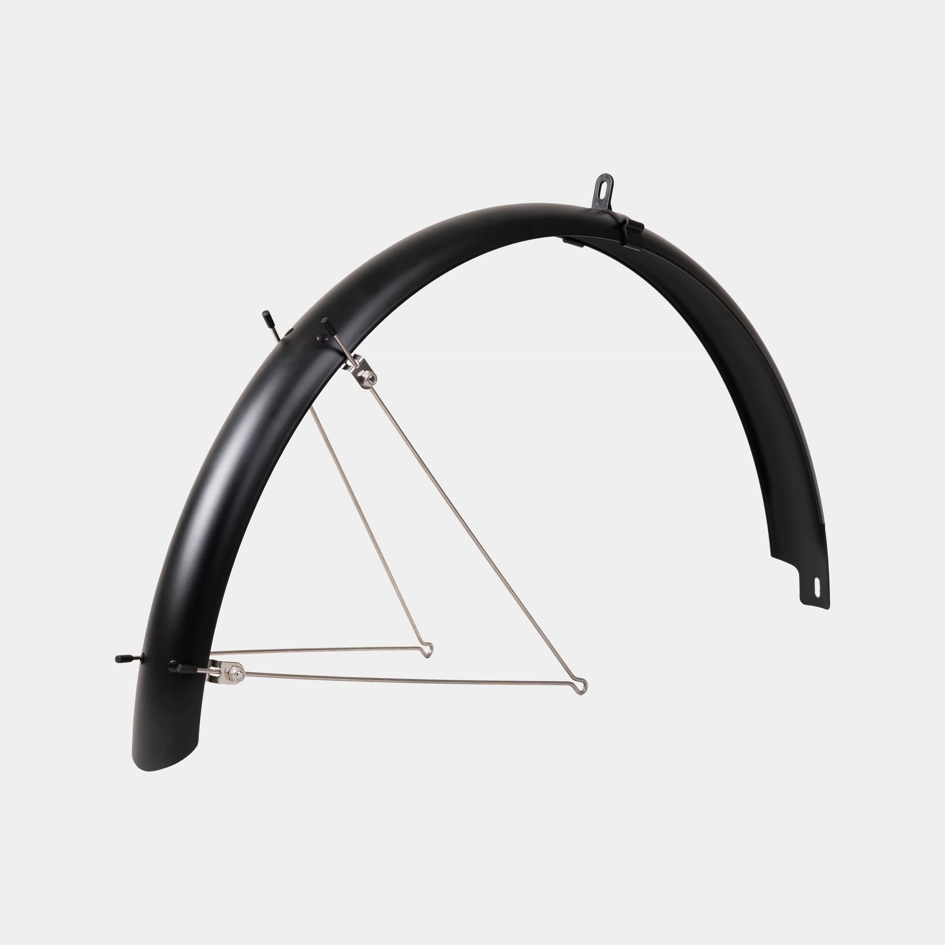 Sonder Defender Mudguards - Image 2