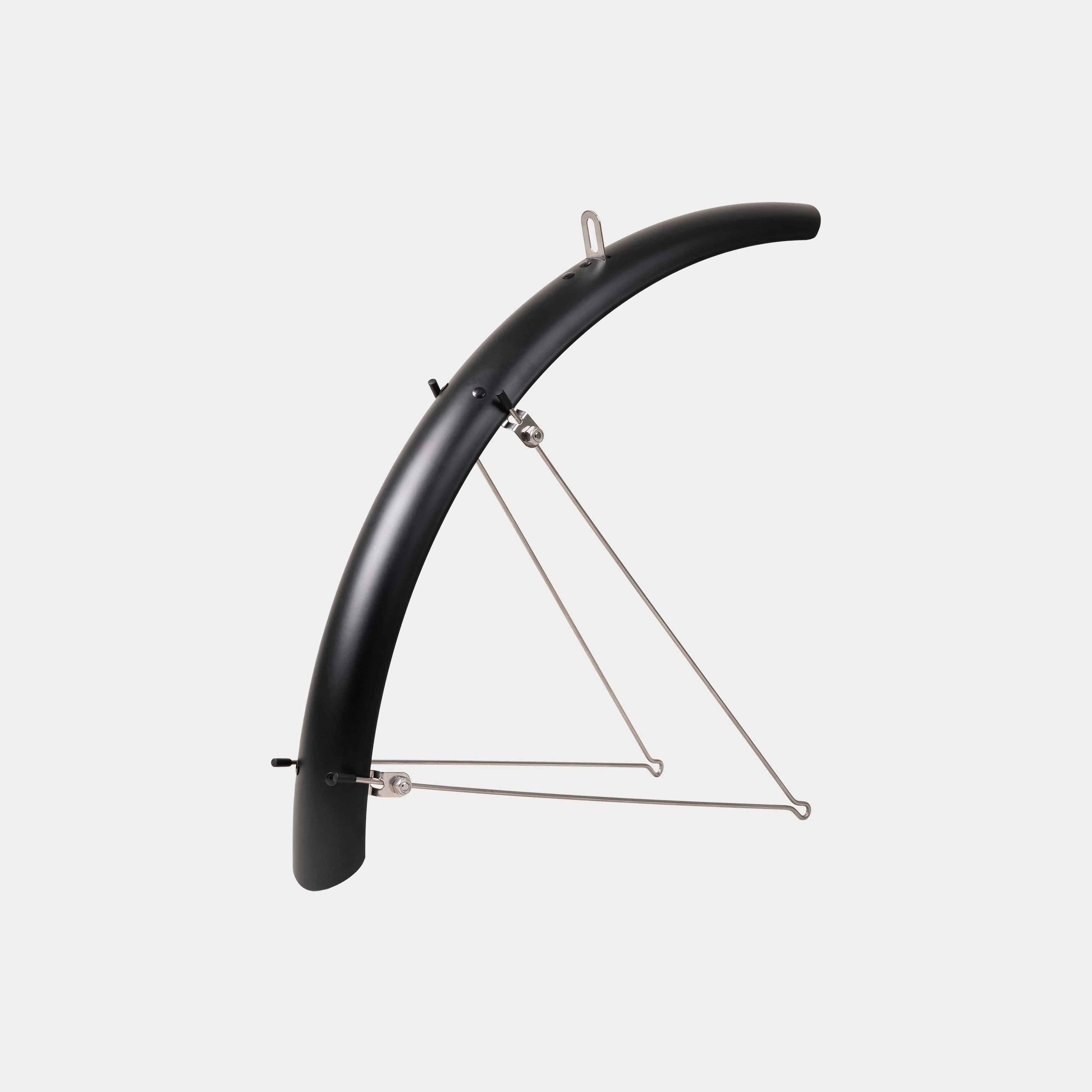 Sonder Defender Mudguards - Image 3