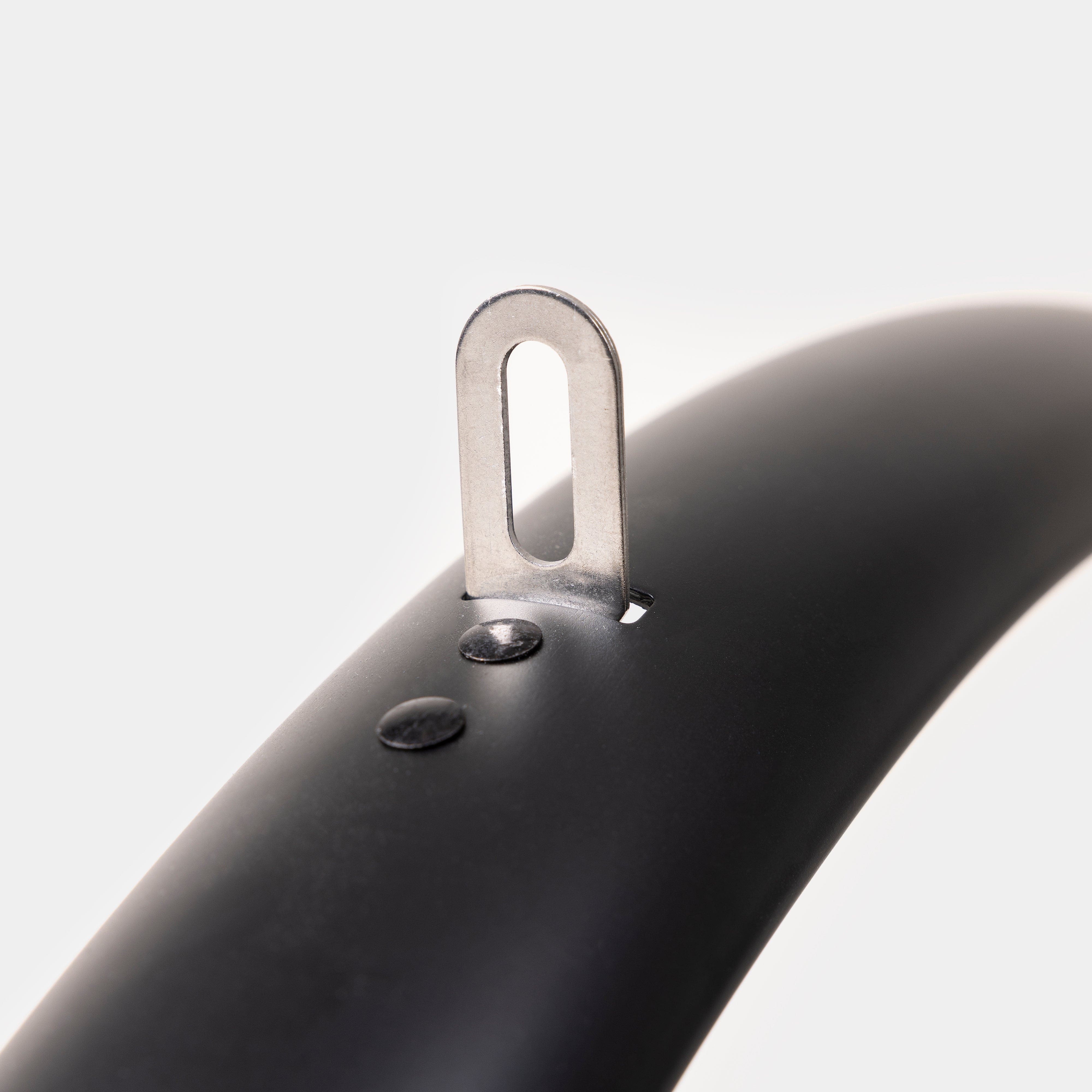 Sonder Defender Mudguards - Image 4