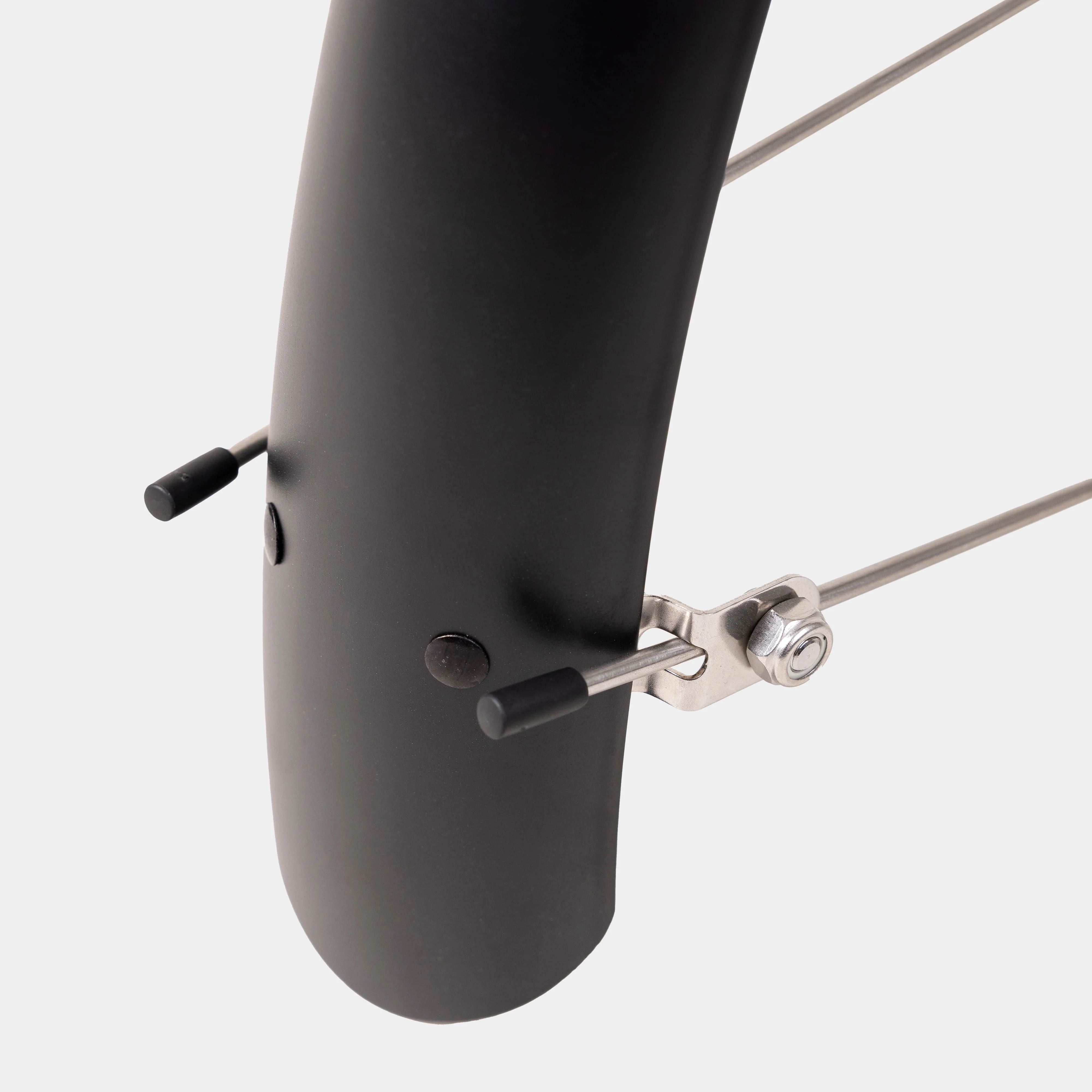 Sonder Defender Mudguards - Image 5