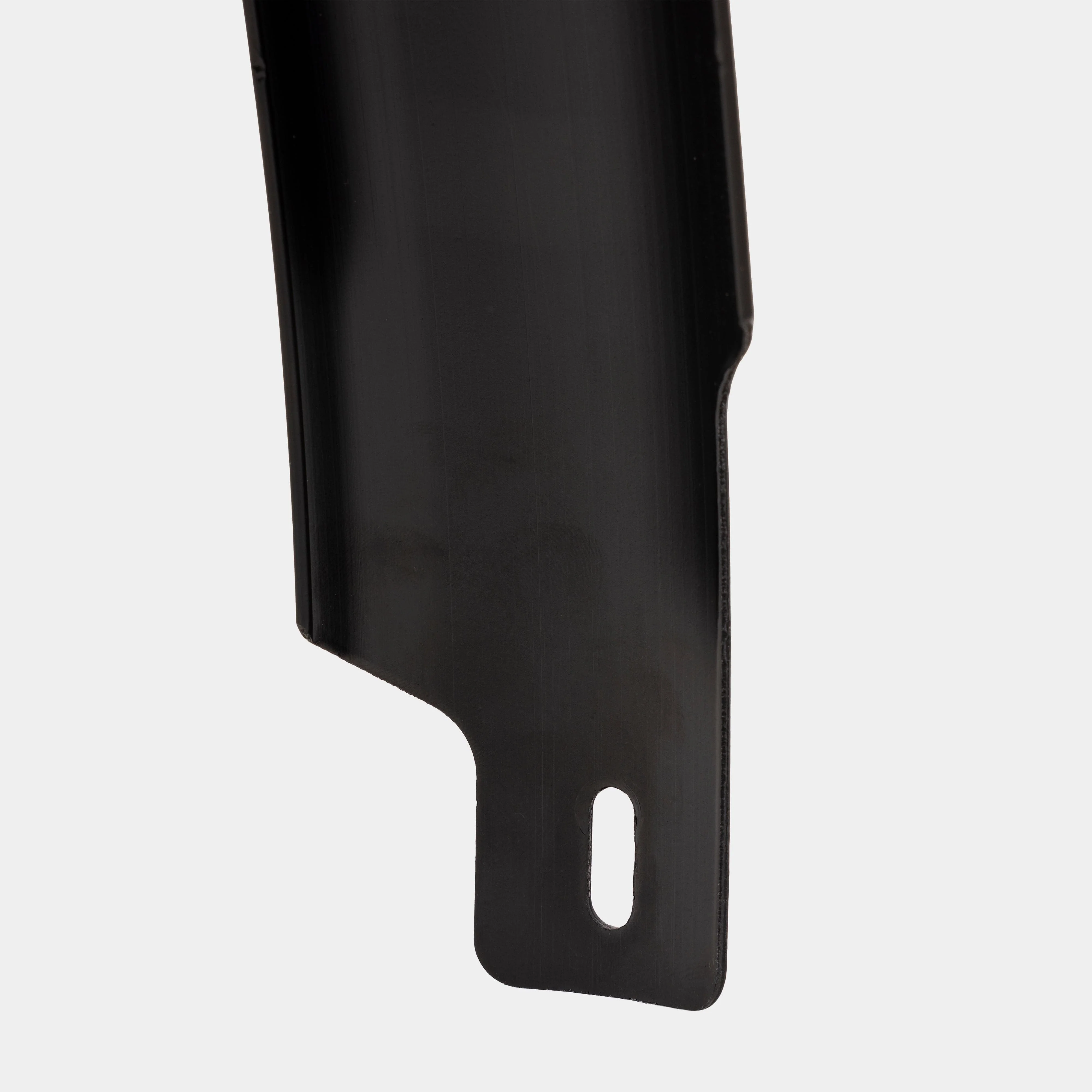 Sonder Defender Mudguards - Image 6