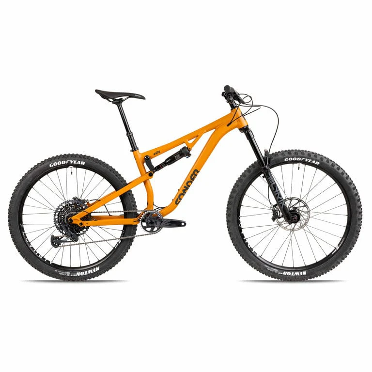 Evol Eagle 70 - Image 3