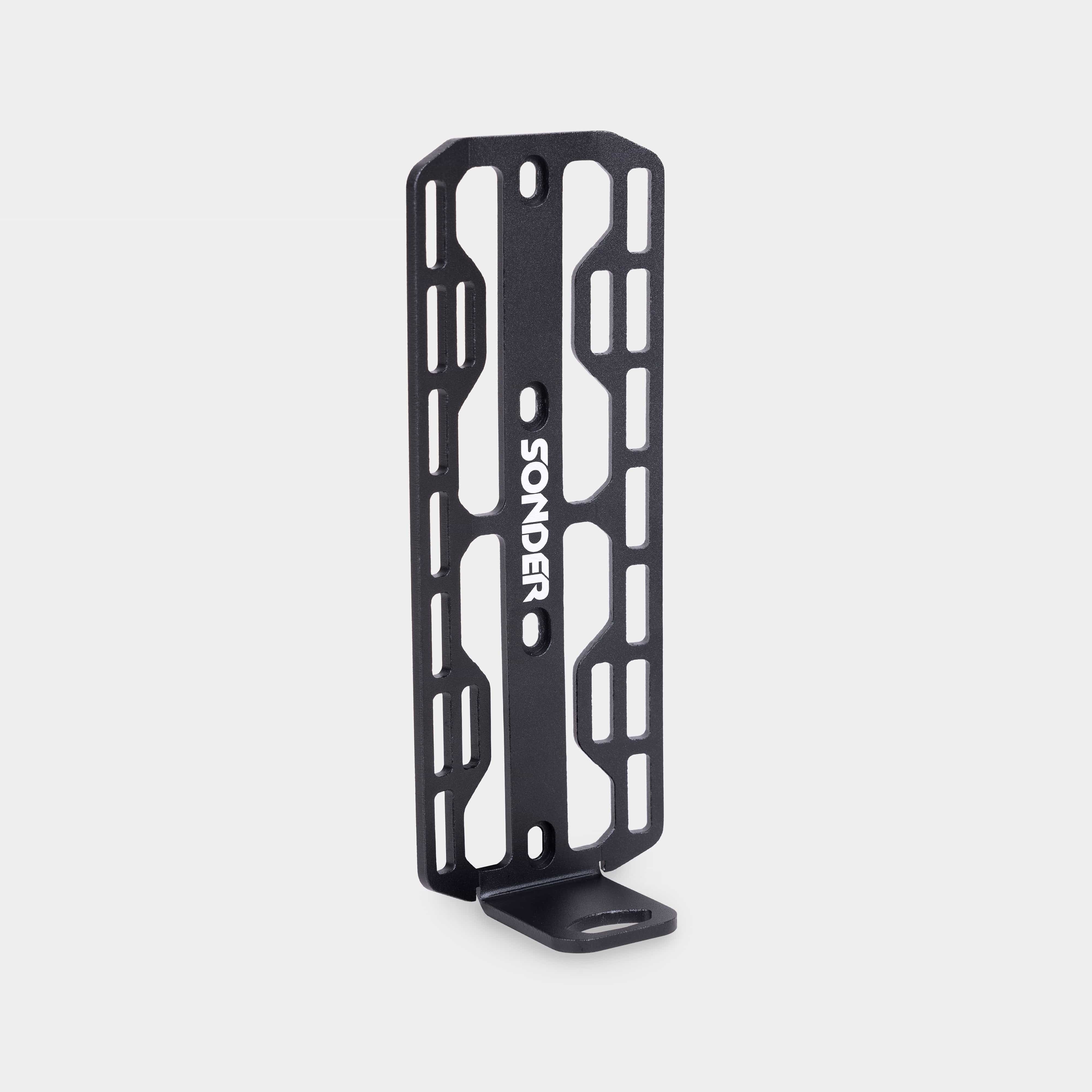Sonder ExoCage - Image 3