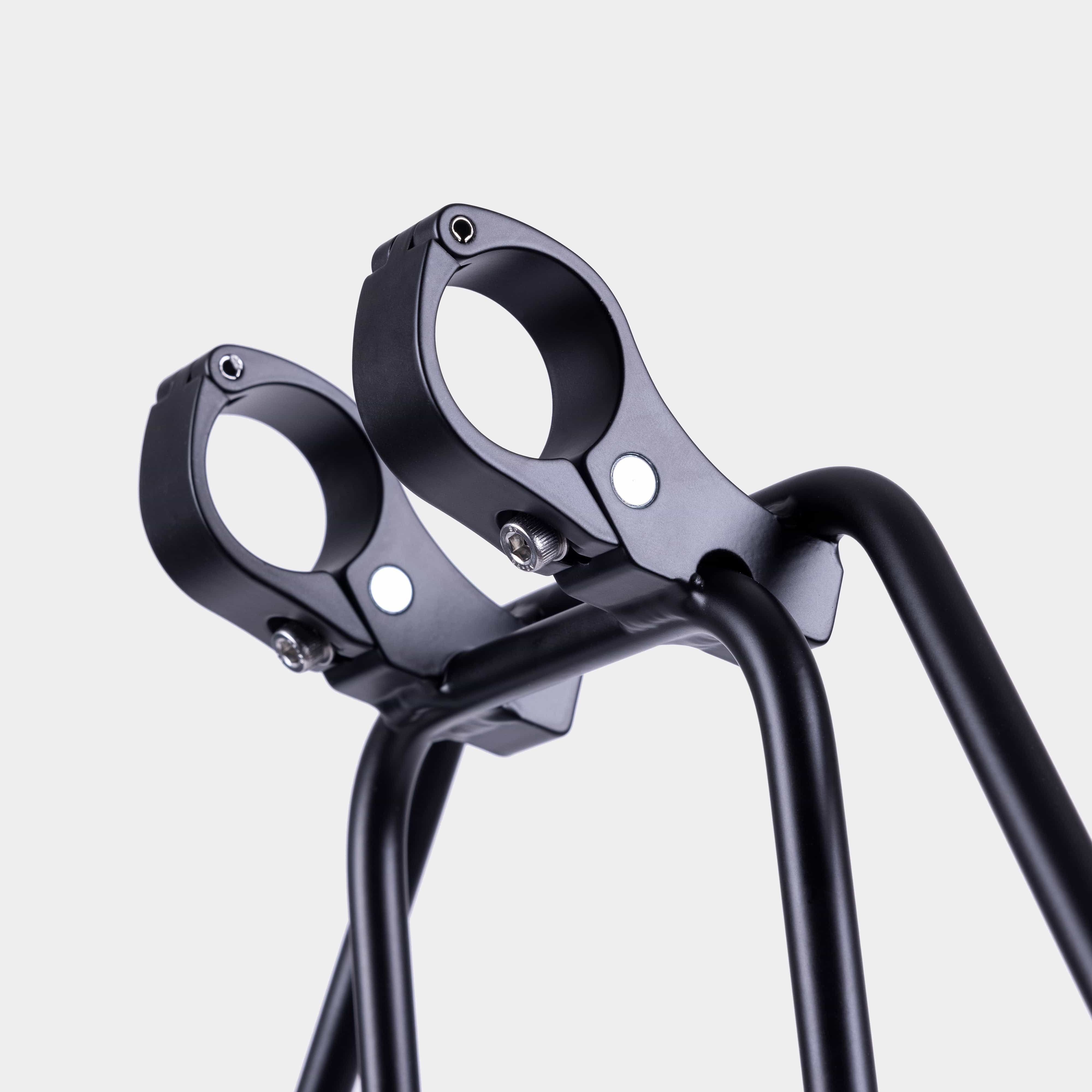 Sonder ExoLoader - Image 4