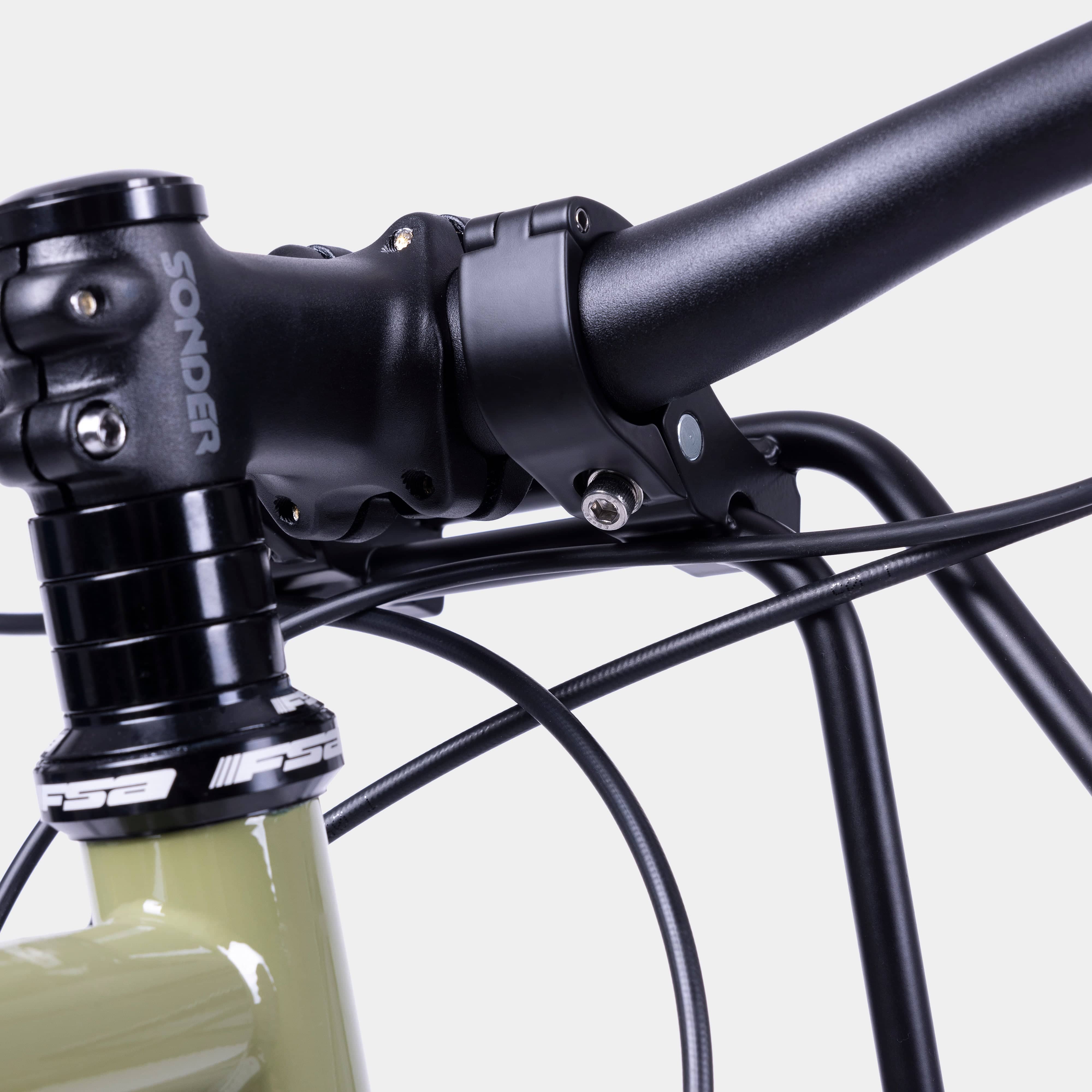 Sonder ExoLoader - Image 7