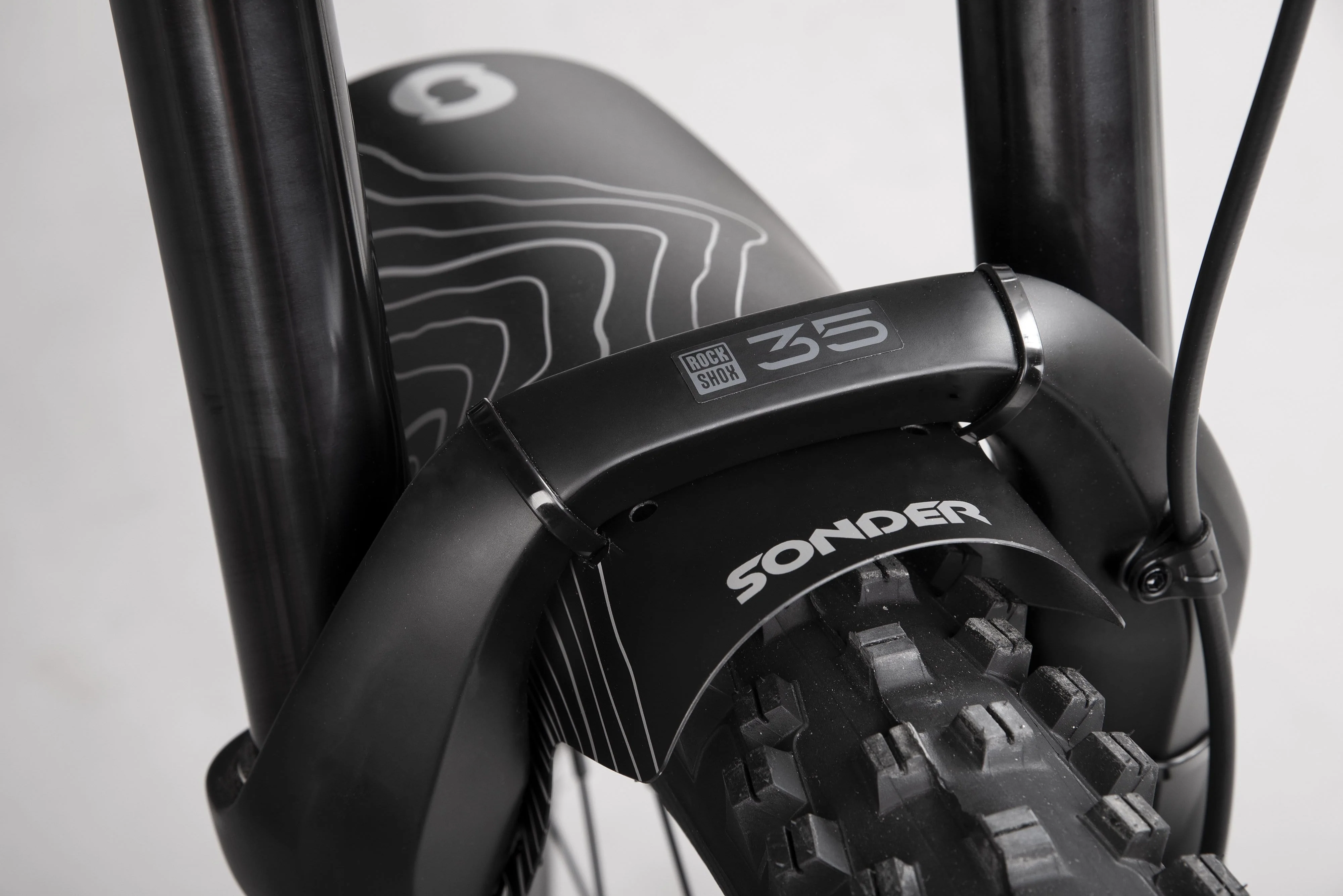 Sonder Fender - Image 3
