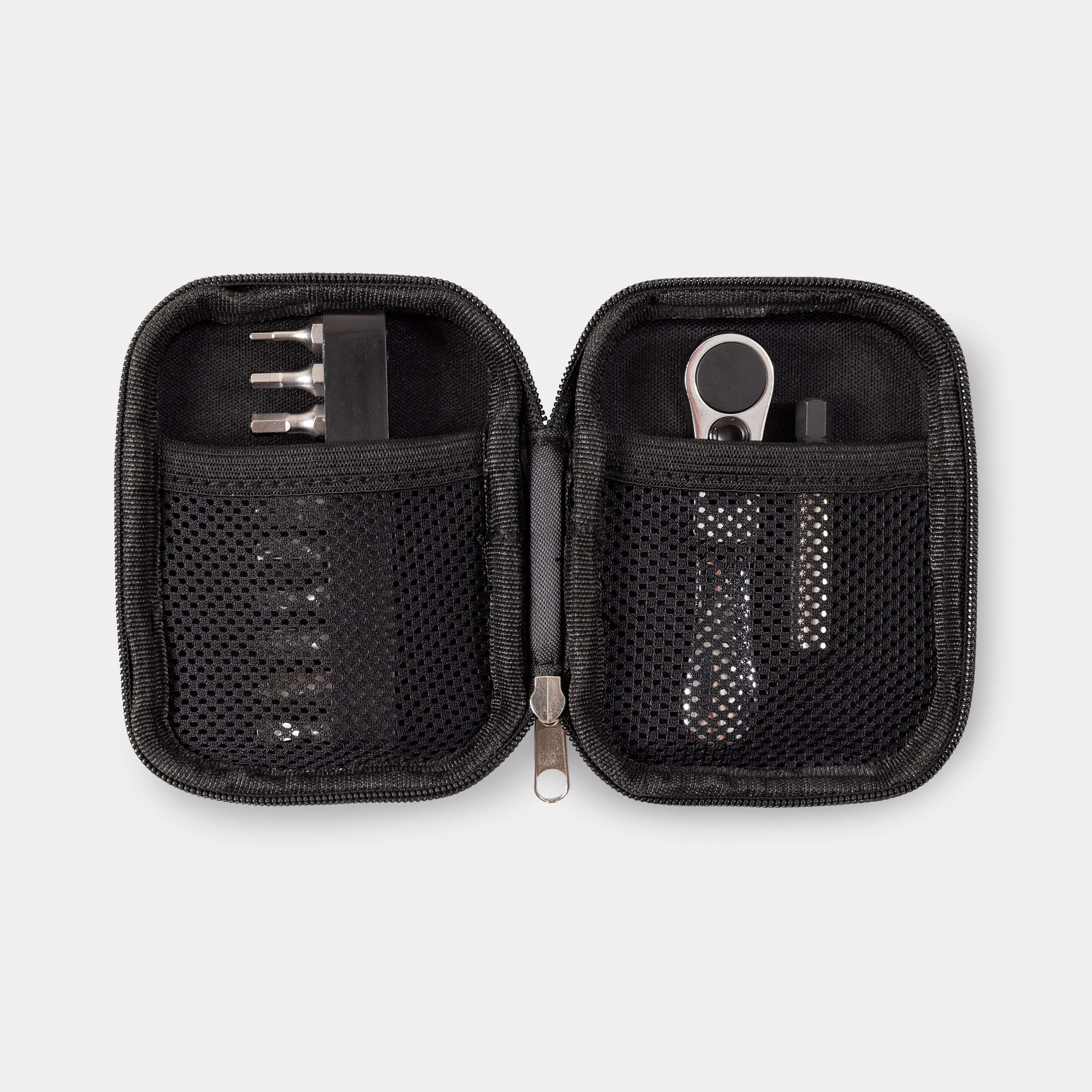 Sonder Flexi Ratchet Tool - Image 2