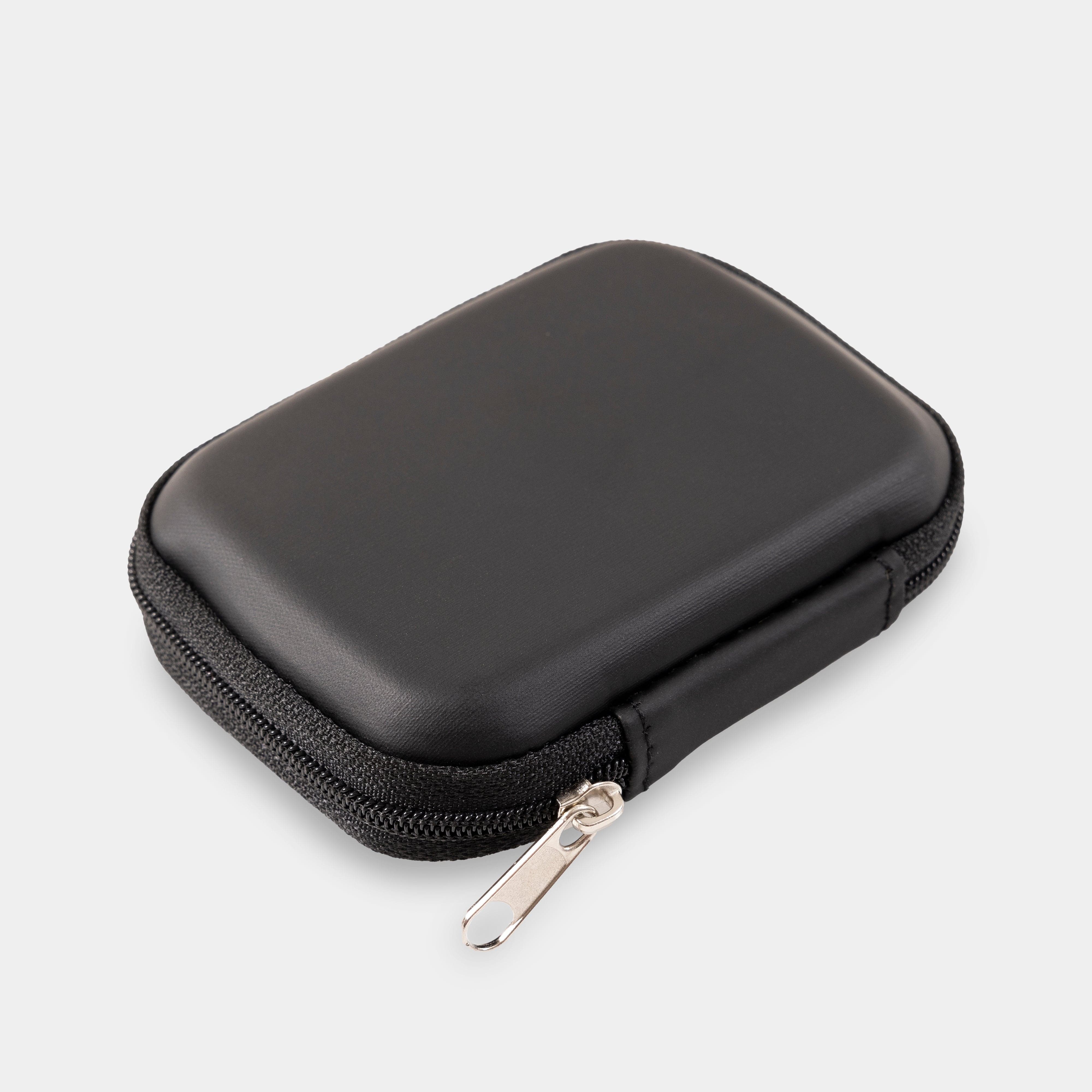 Sonder Flexi Ratchet Tool - Image 3
