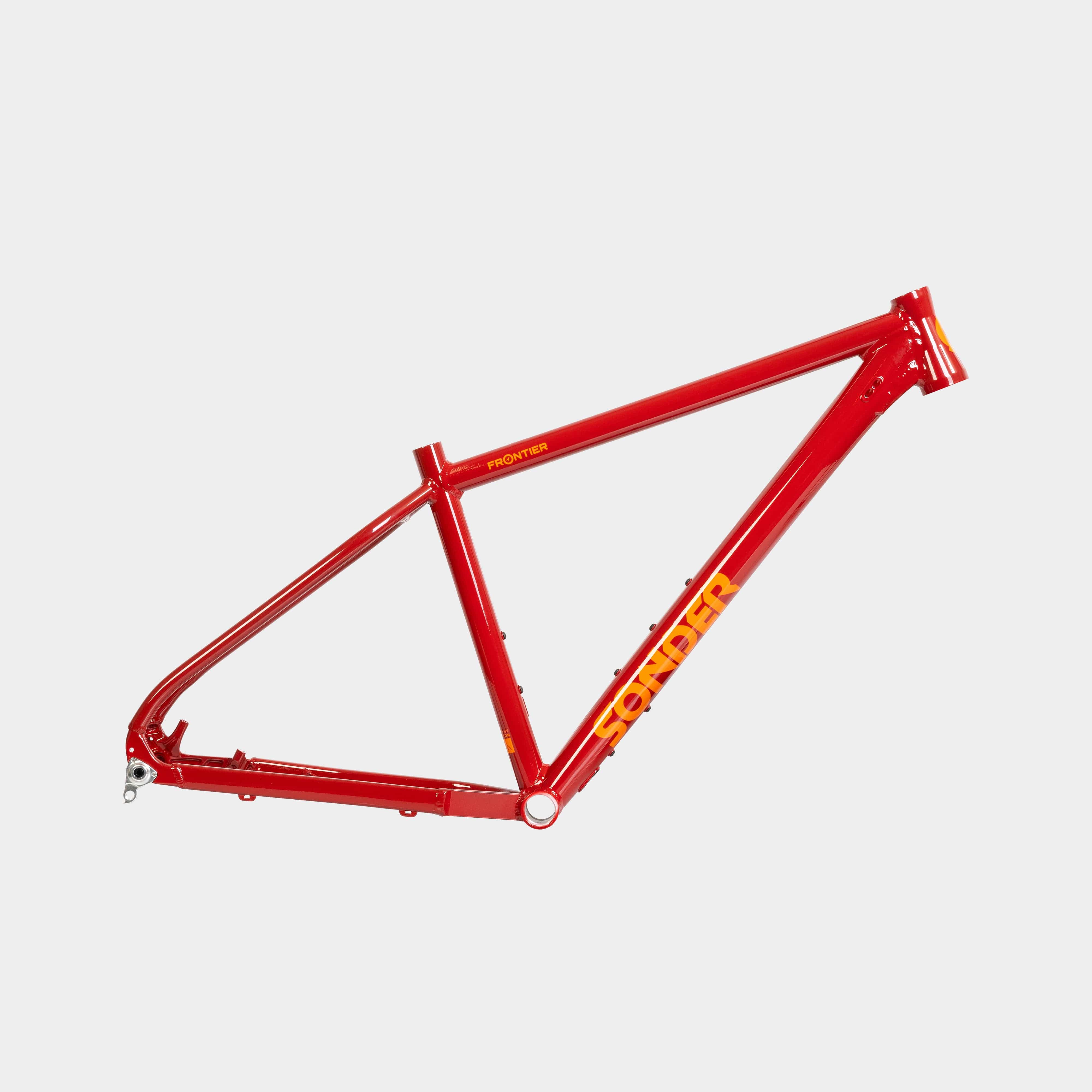 Frontier Frame - Image 4