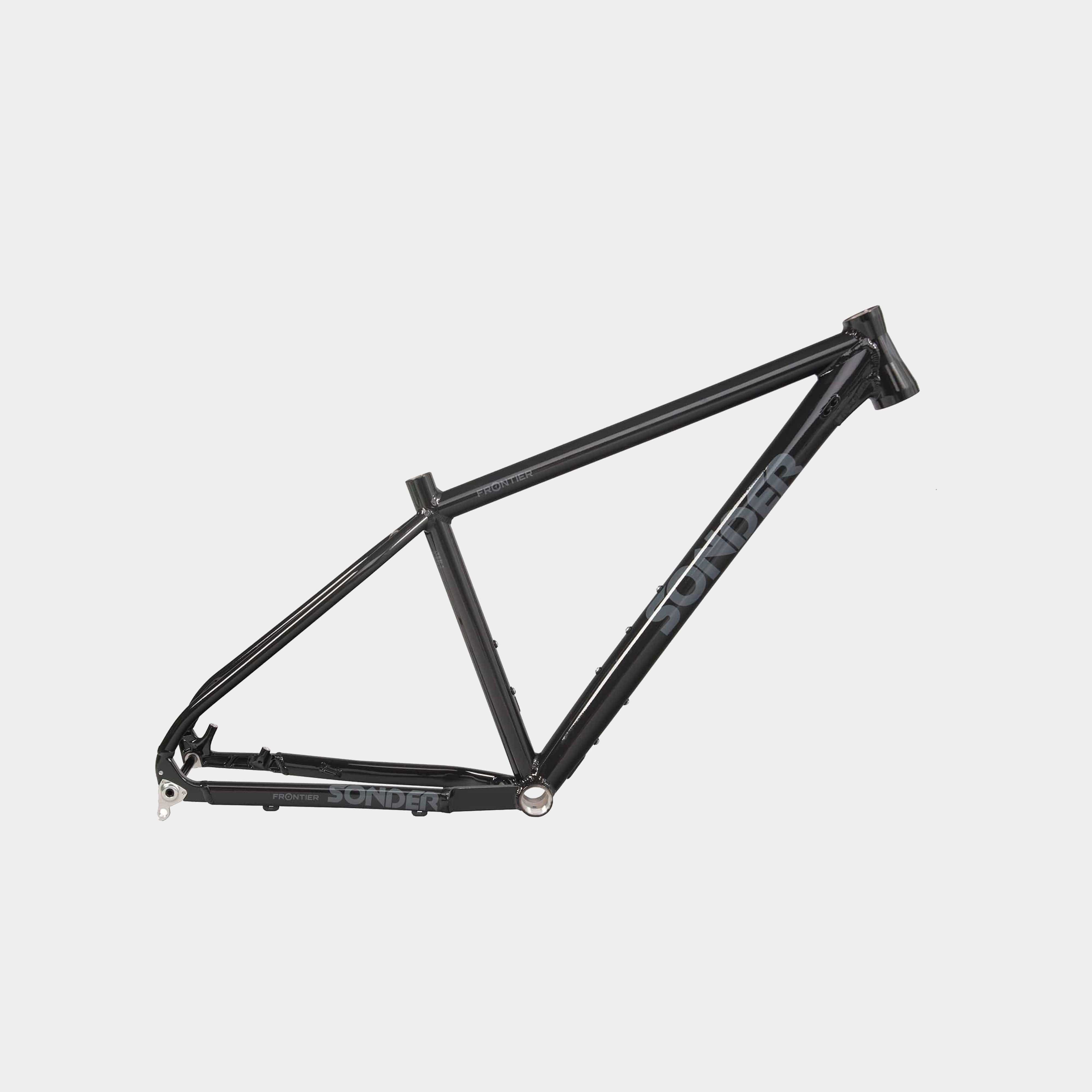 Frontier Frame - Image 5