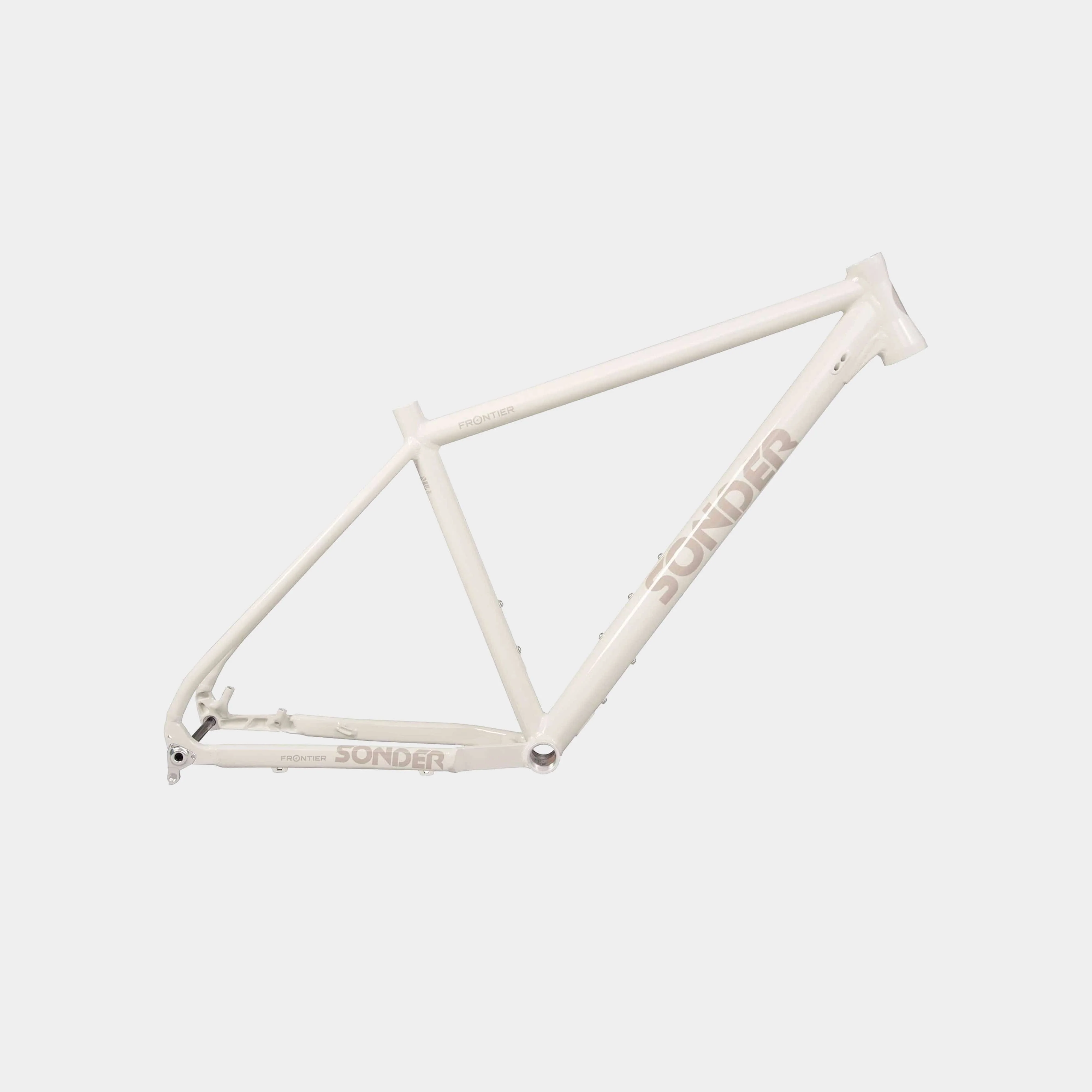 Frontier Frame - Image 7