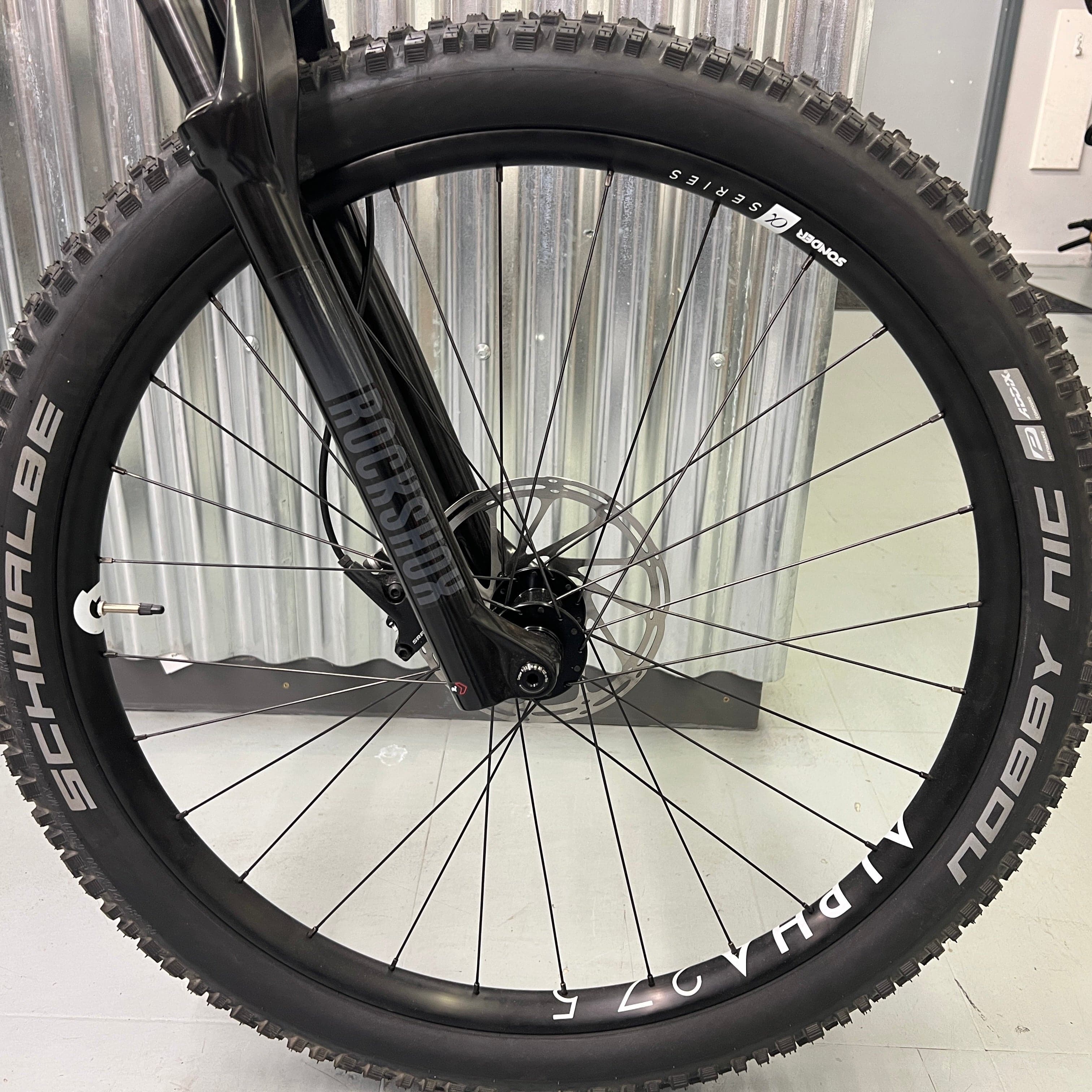 Frontier / Large - Image 11