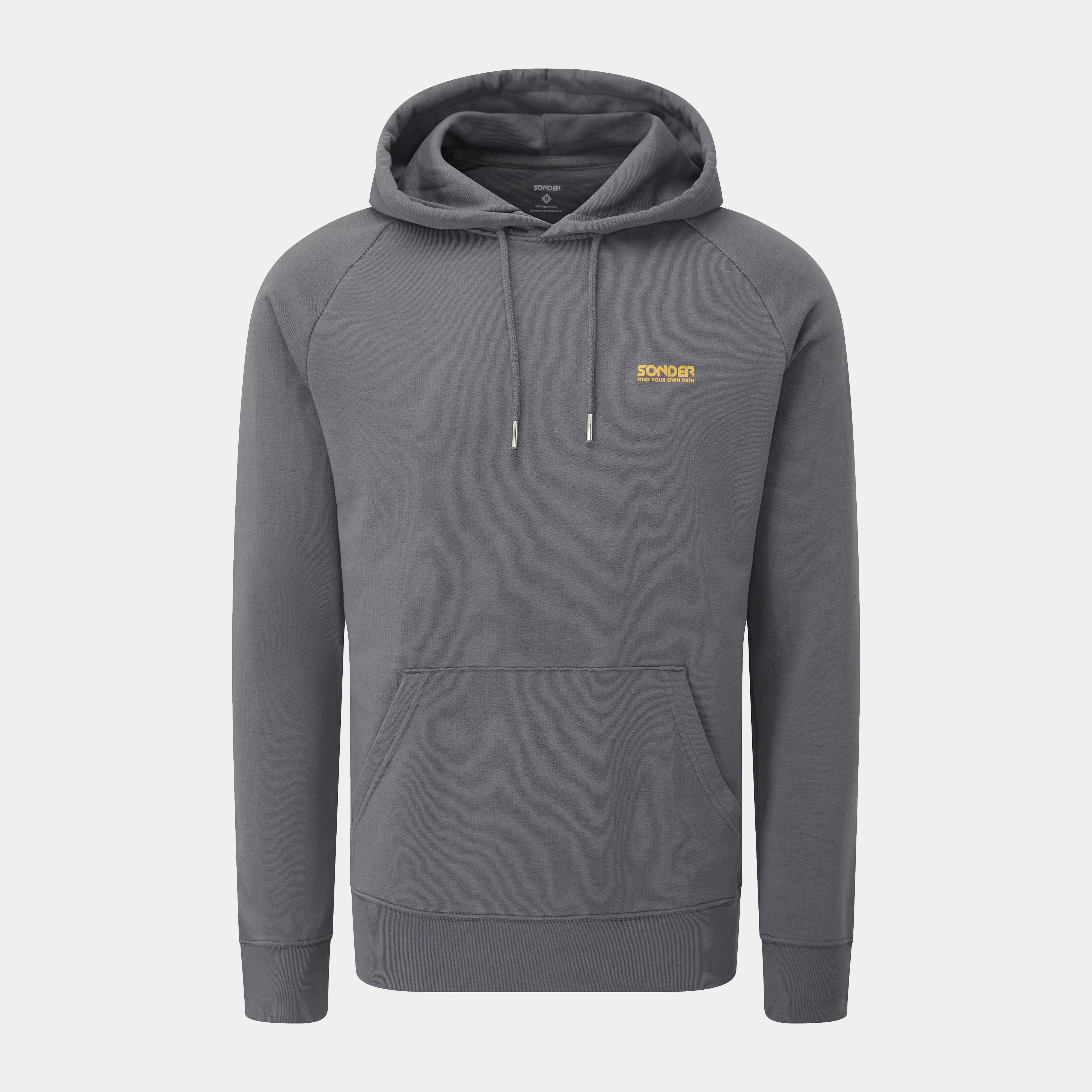Sonder Hoody [Mens] - Image 2