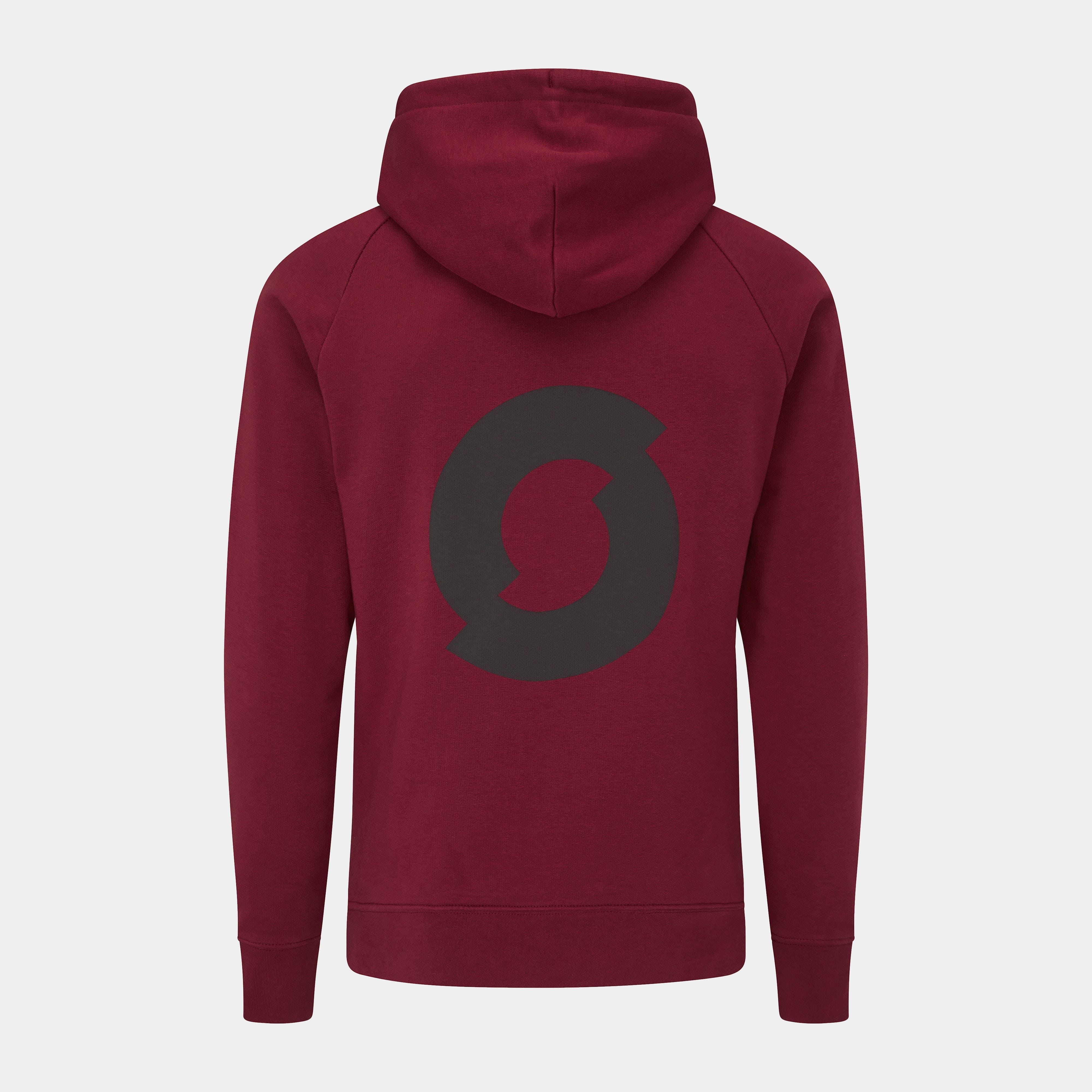 Sonder Hoody [Mens] - Image 4