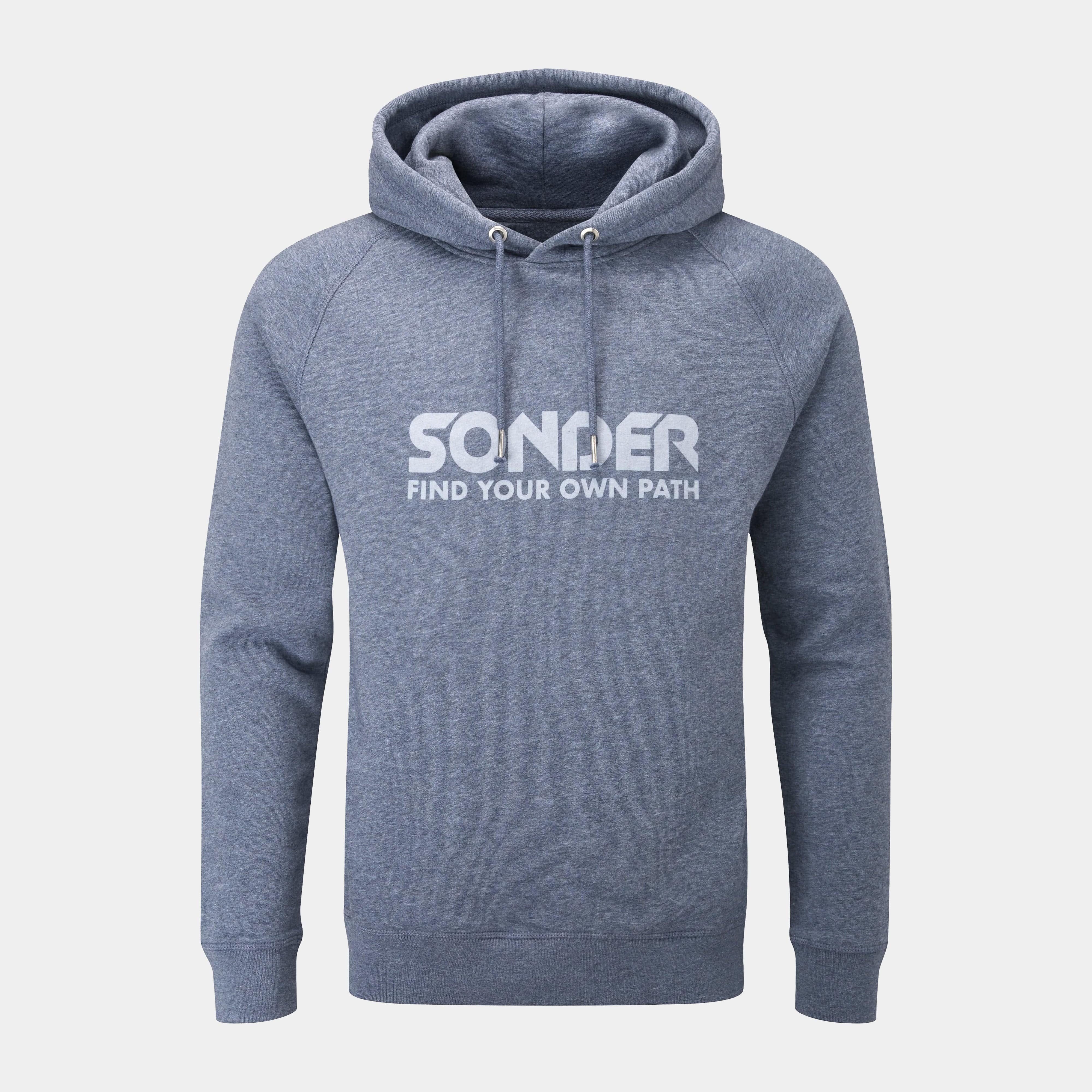 Sonder Hoody [Mens] - Image 6