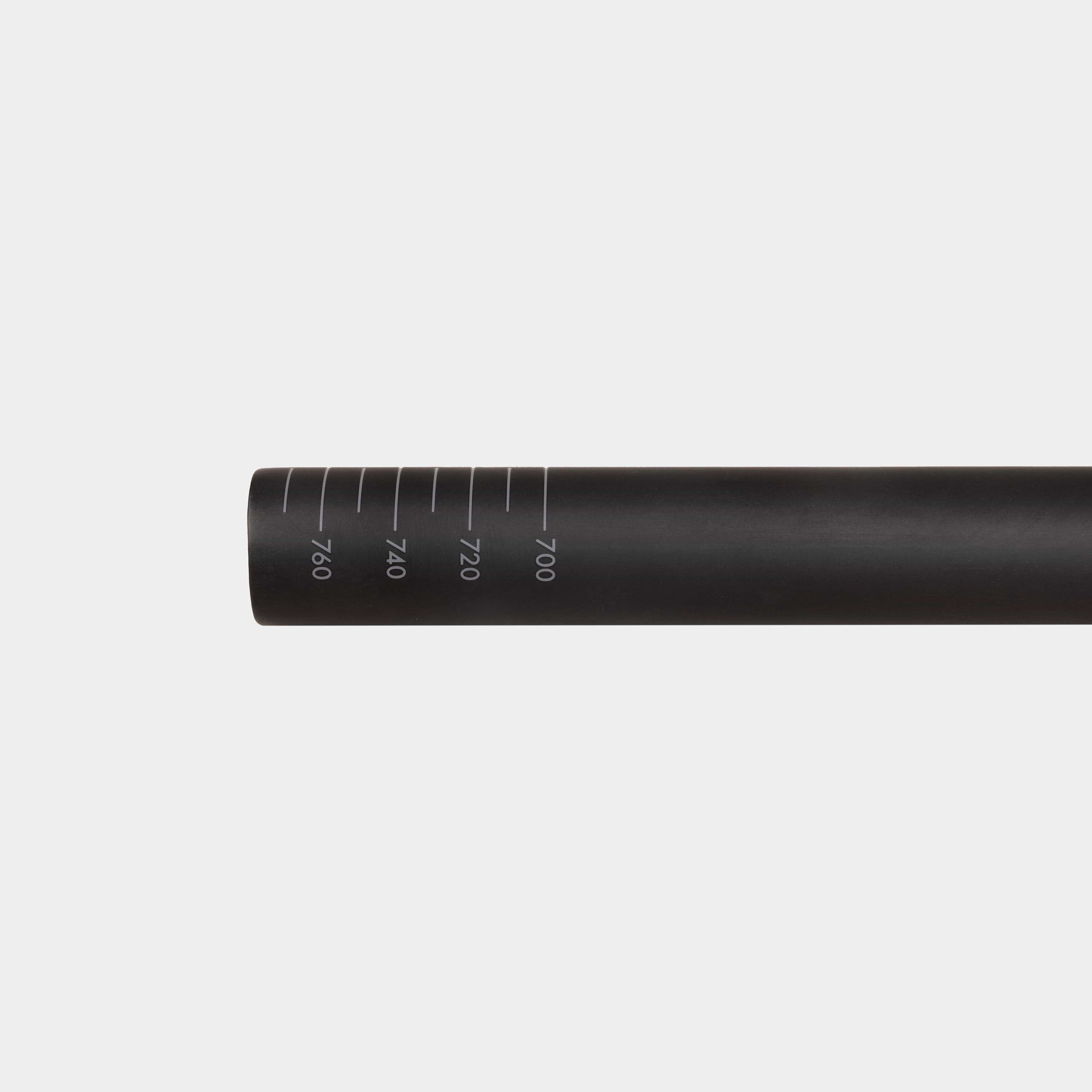Sonder Horizon Carbon Flat - Image 2