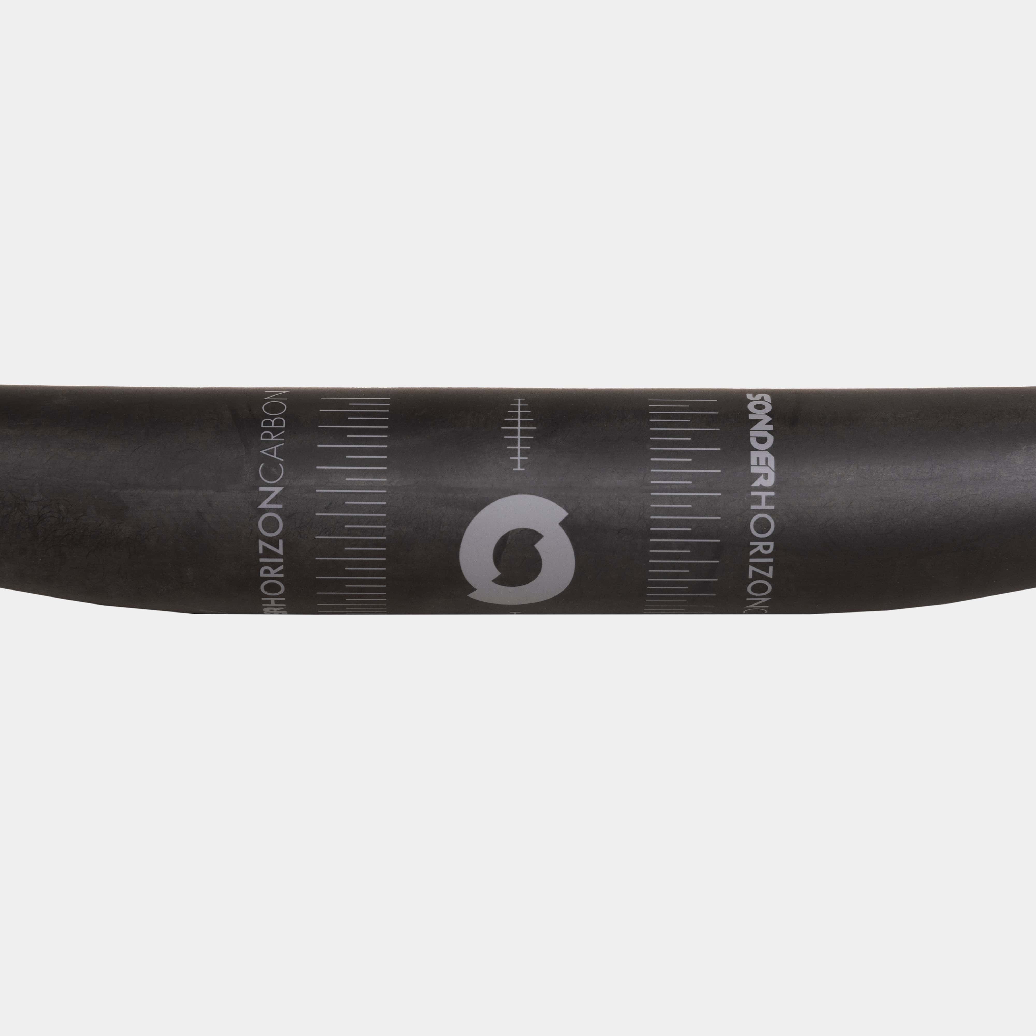 Sonder Horizon Carbon Flat - Image 3