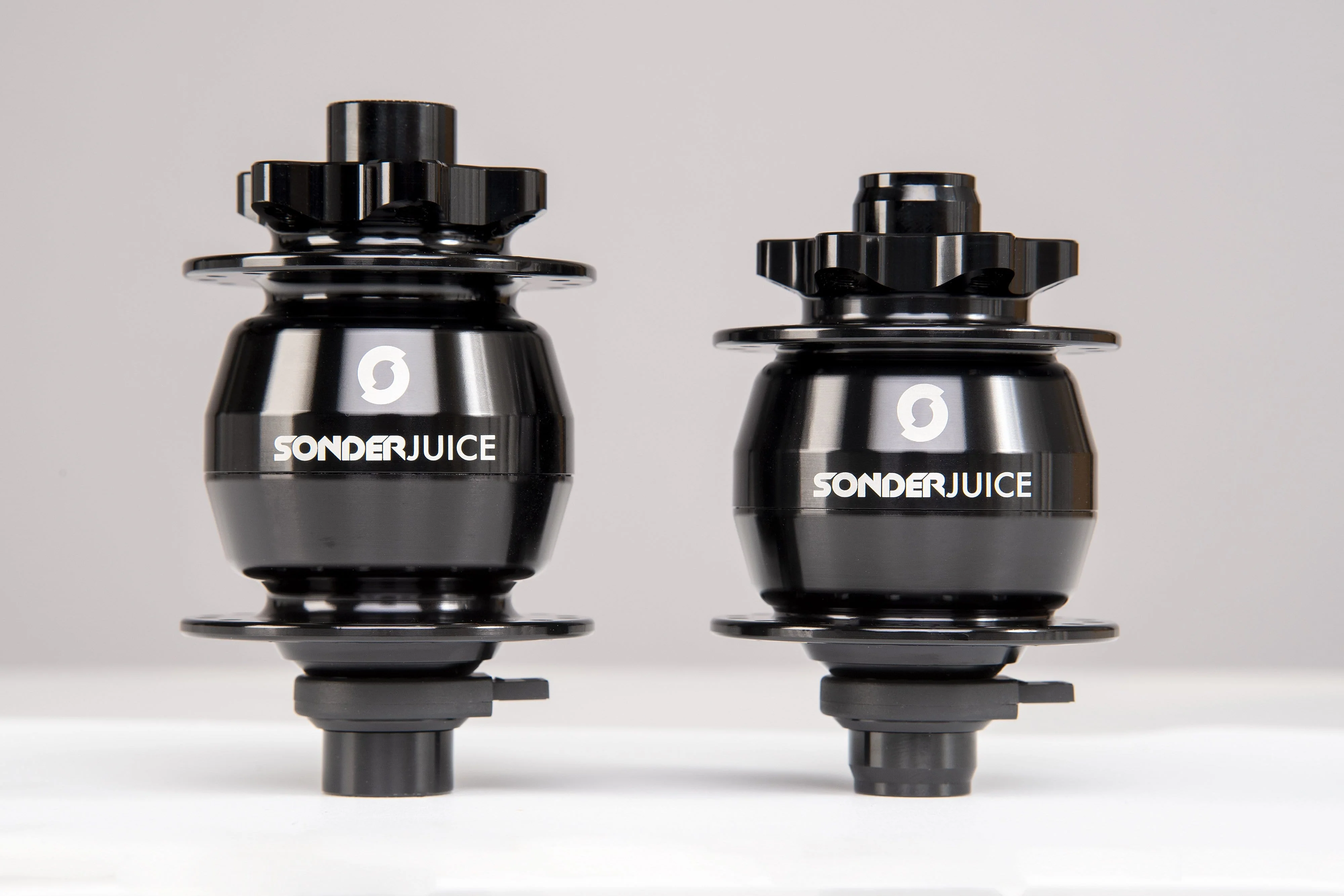 Sonder Juice 100 - Image 4