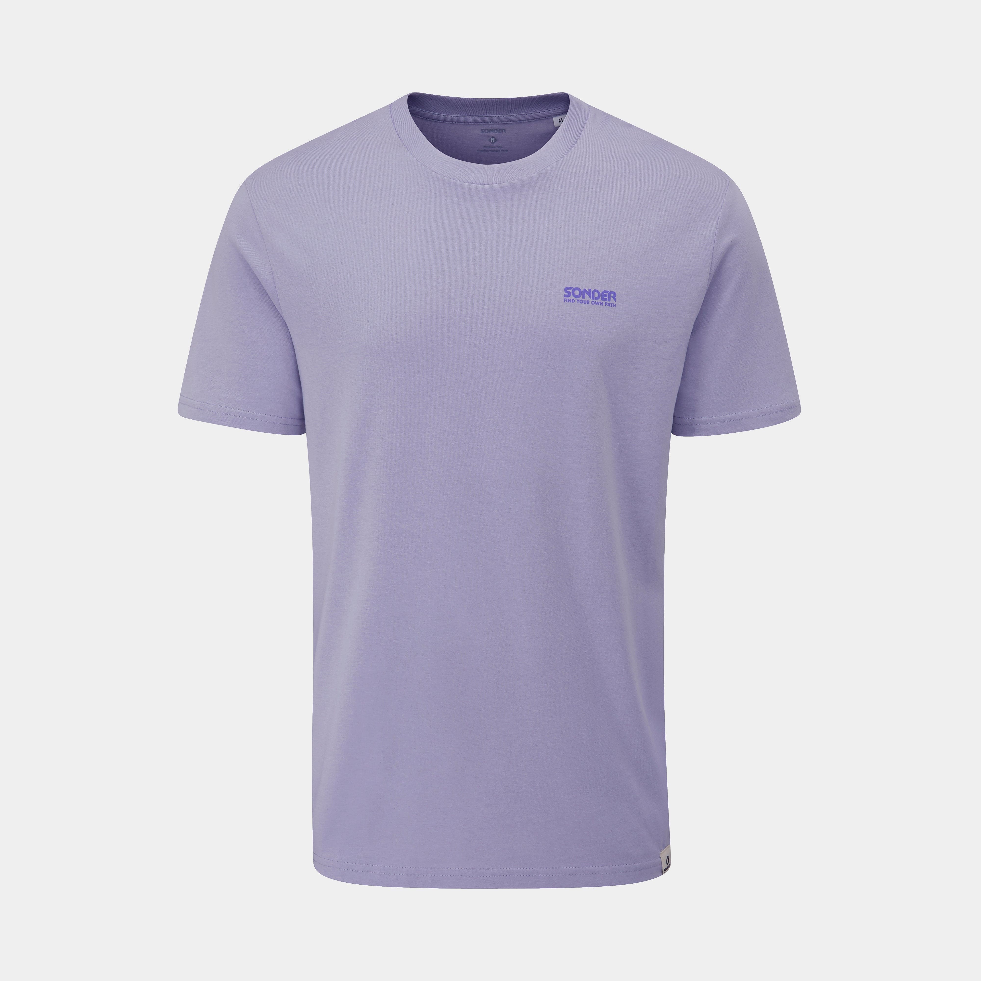 Sonder [Mens] - Image 4