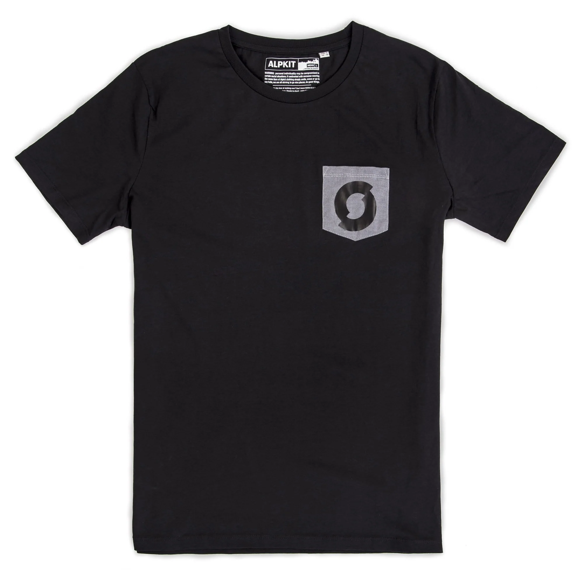 Sonder [Mens] - Image 5