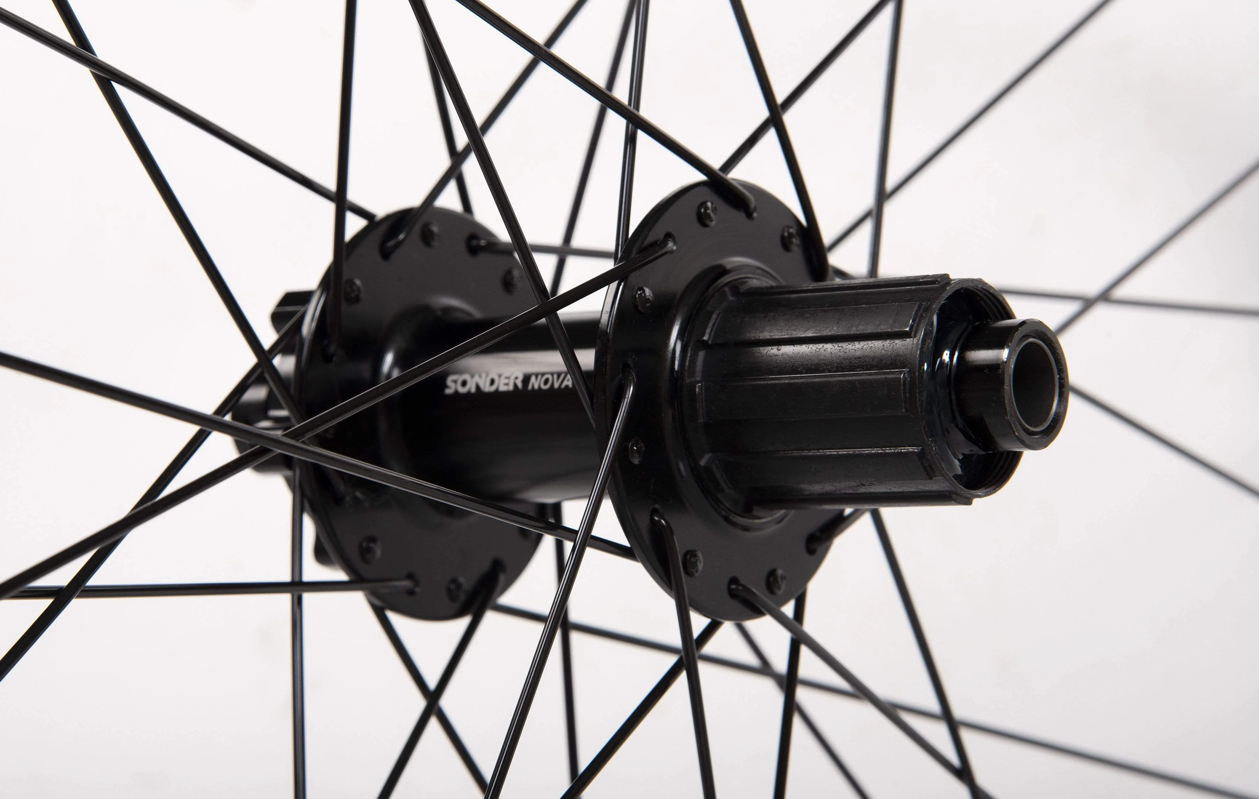 Sonder Nova 27.5 Wheelset - Image 8