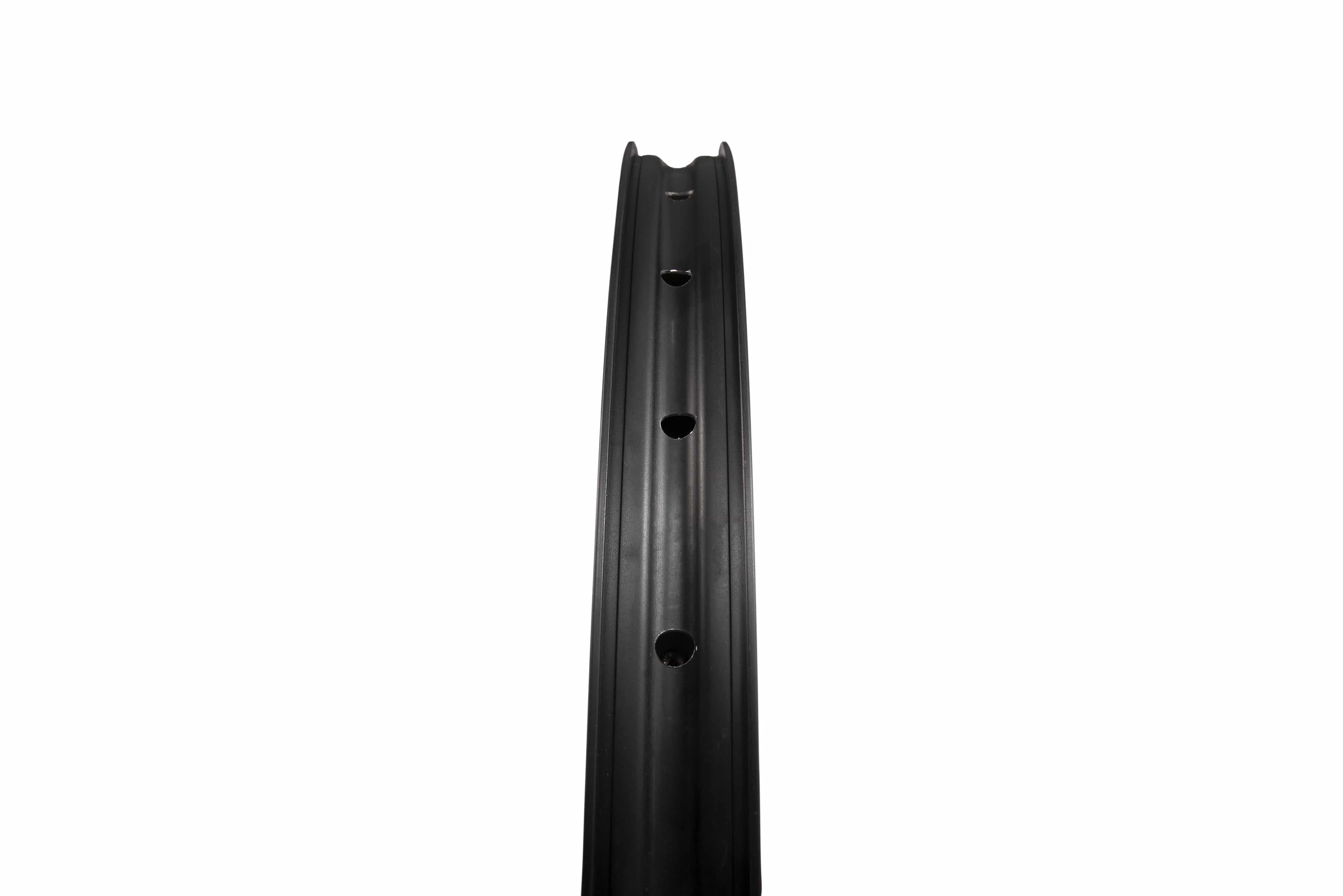 Sonder Nova 29 Wheelset - Image 7