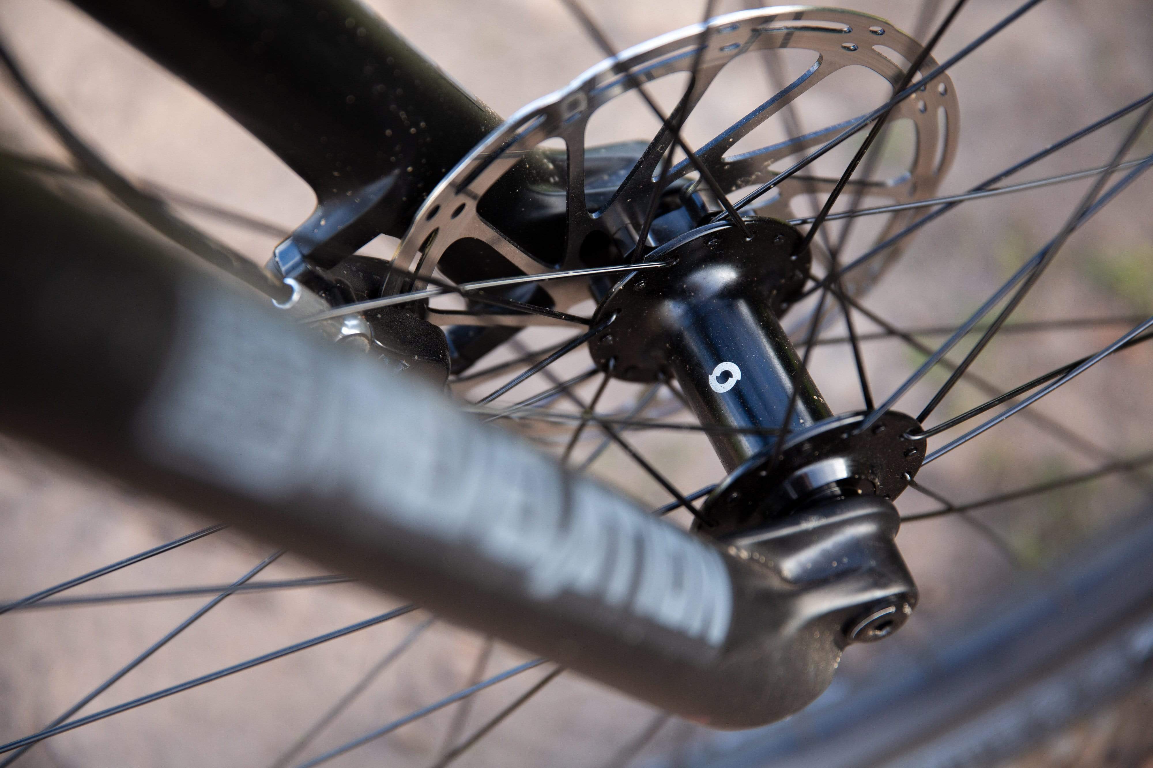 Sonder Nova 29 Wheelset - Image 9