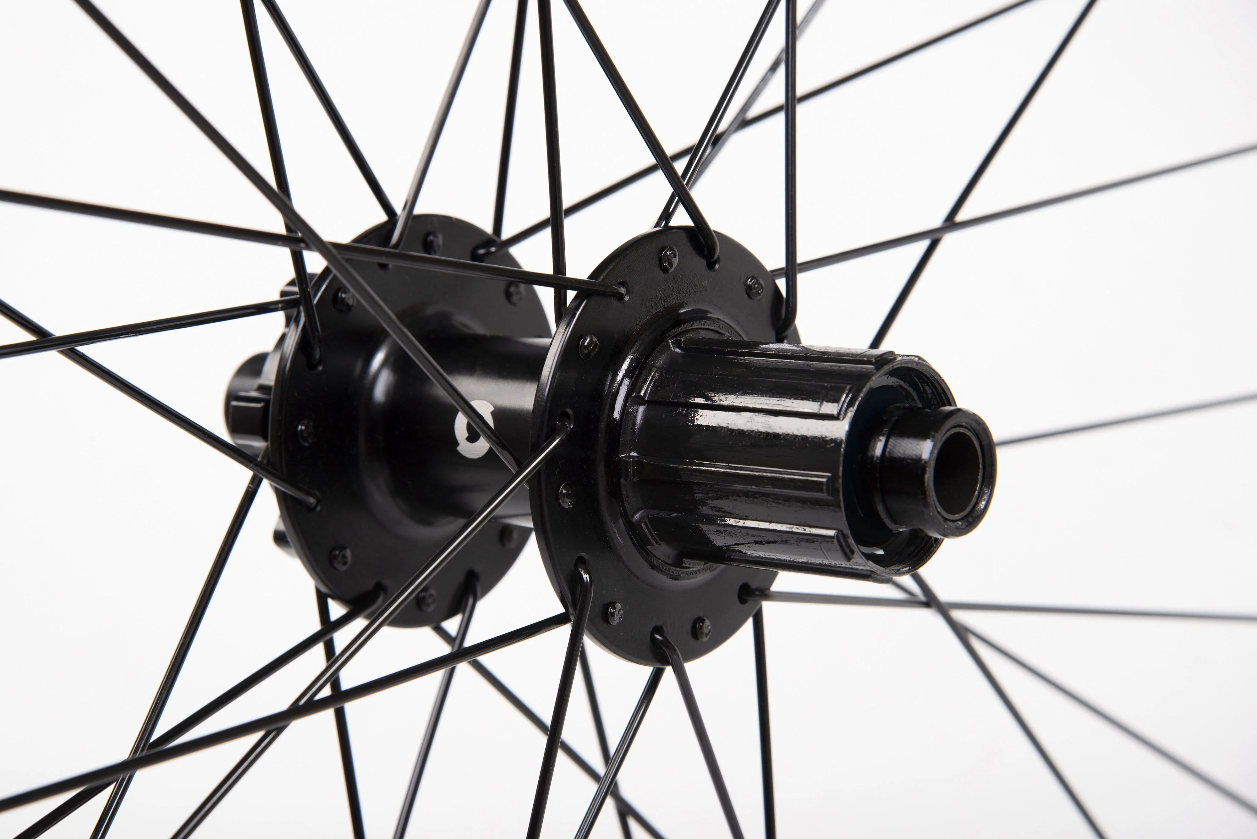 Sonder Nova 700c Wheelset - Image 6