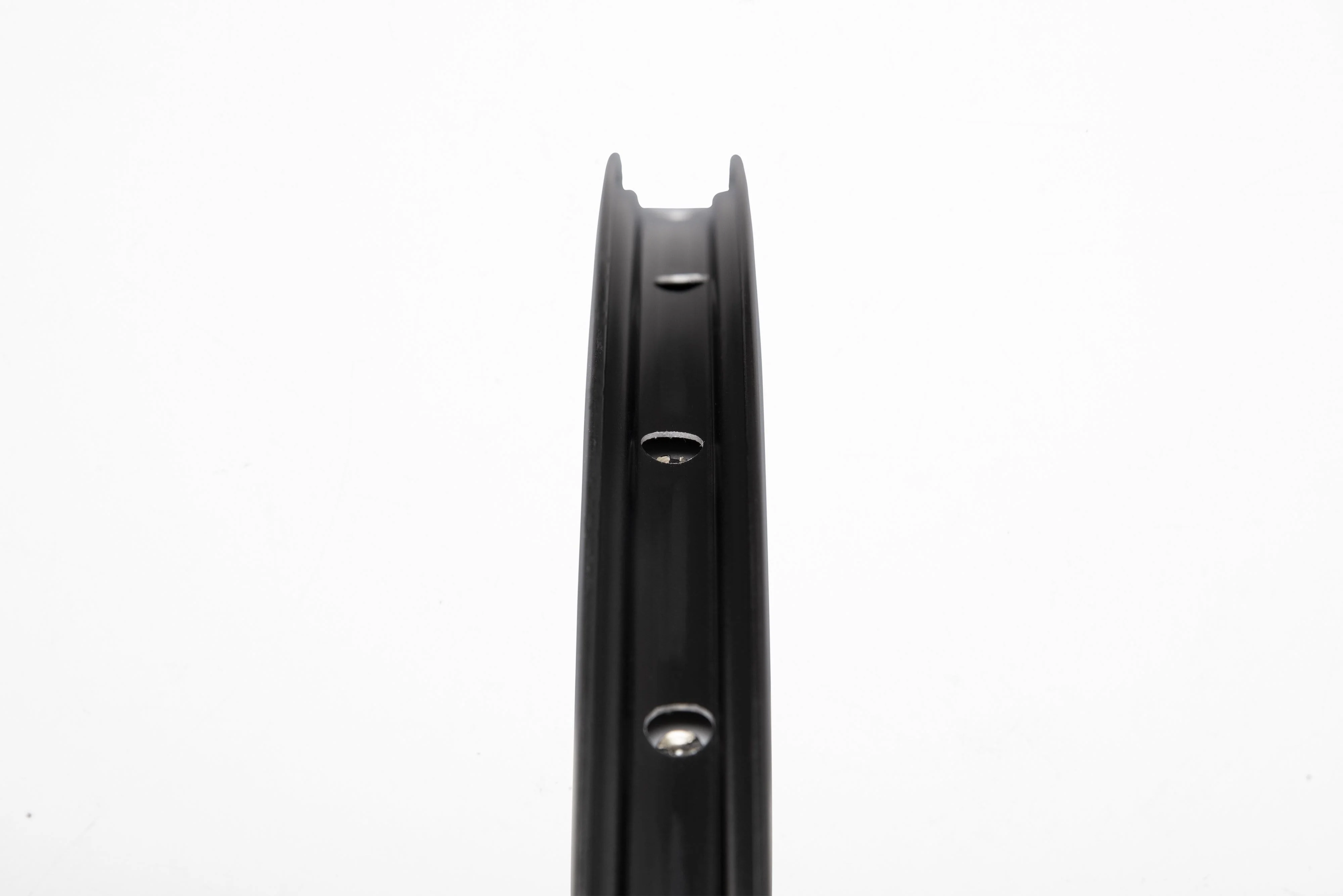 Sonder Nova 700c Wheelset - Image 7