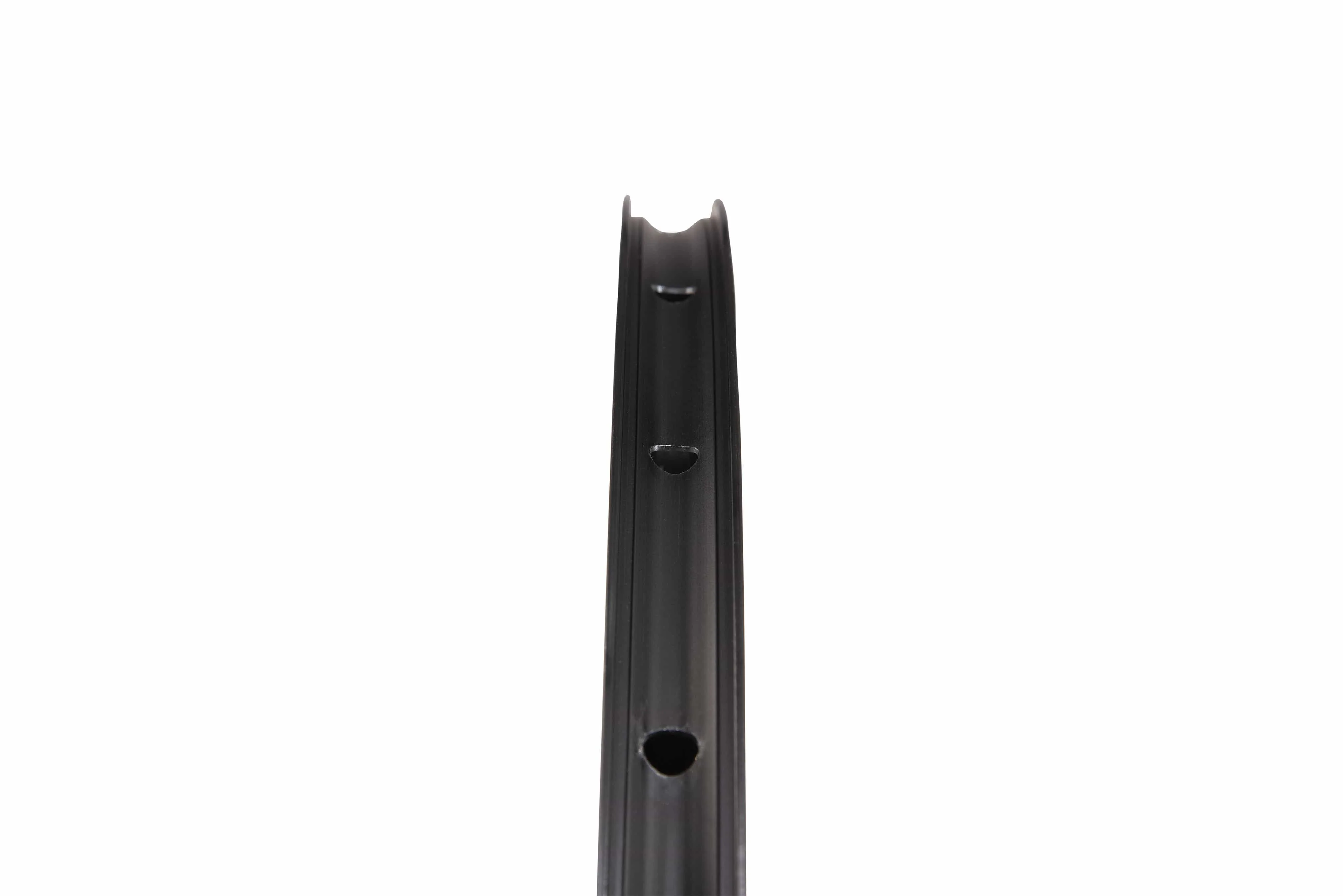Sonder Nova i19 Aero Wheelset - Image 6