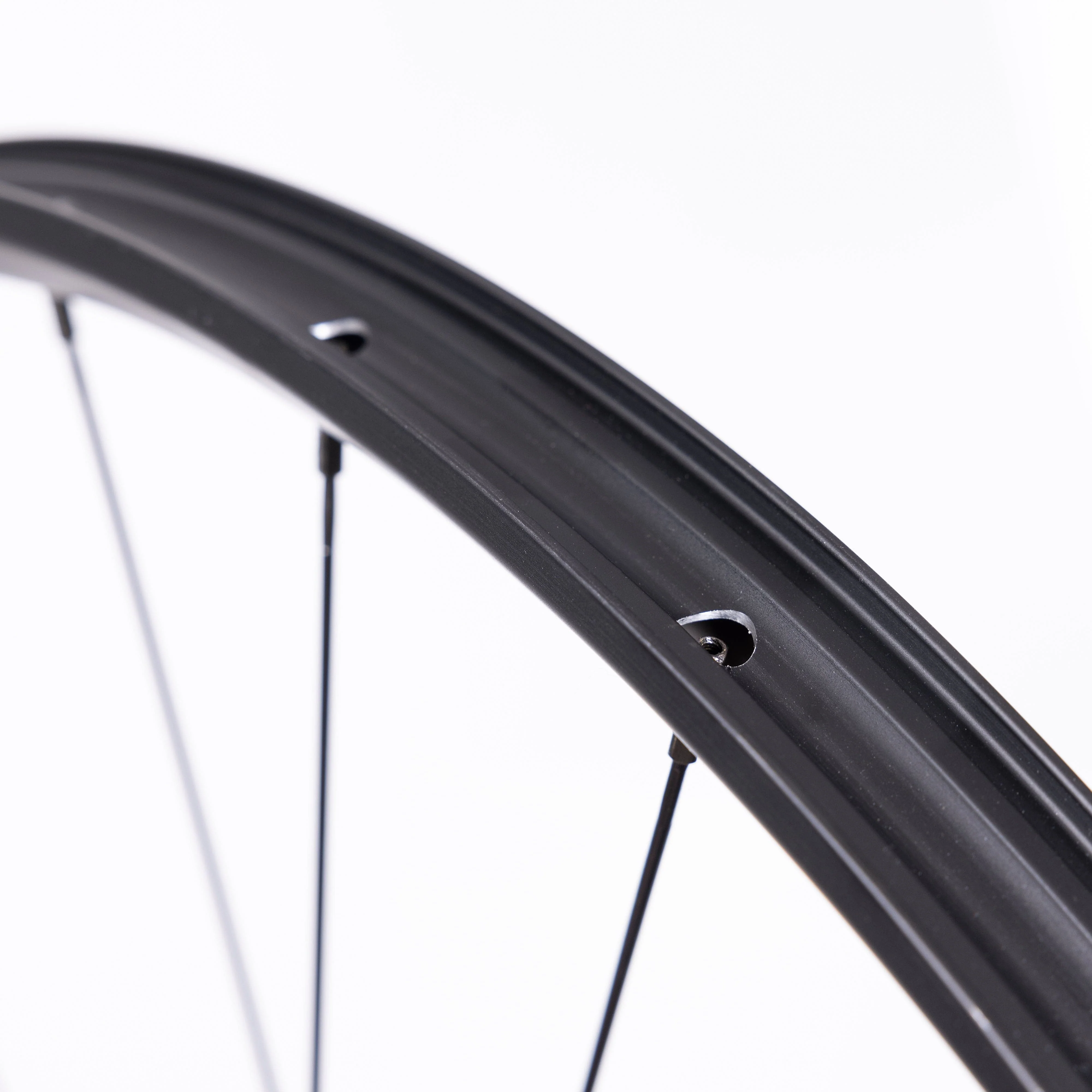 Sonder Nova i25 Gravel Wheels - Image 5