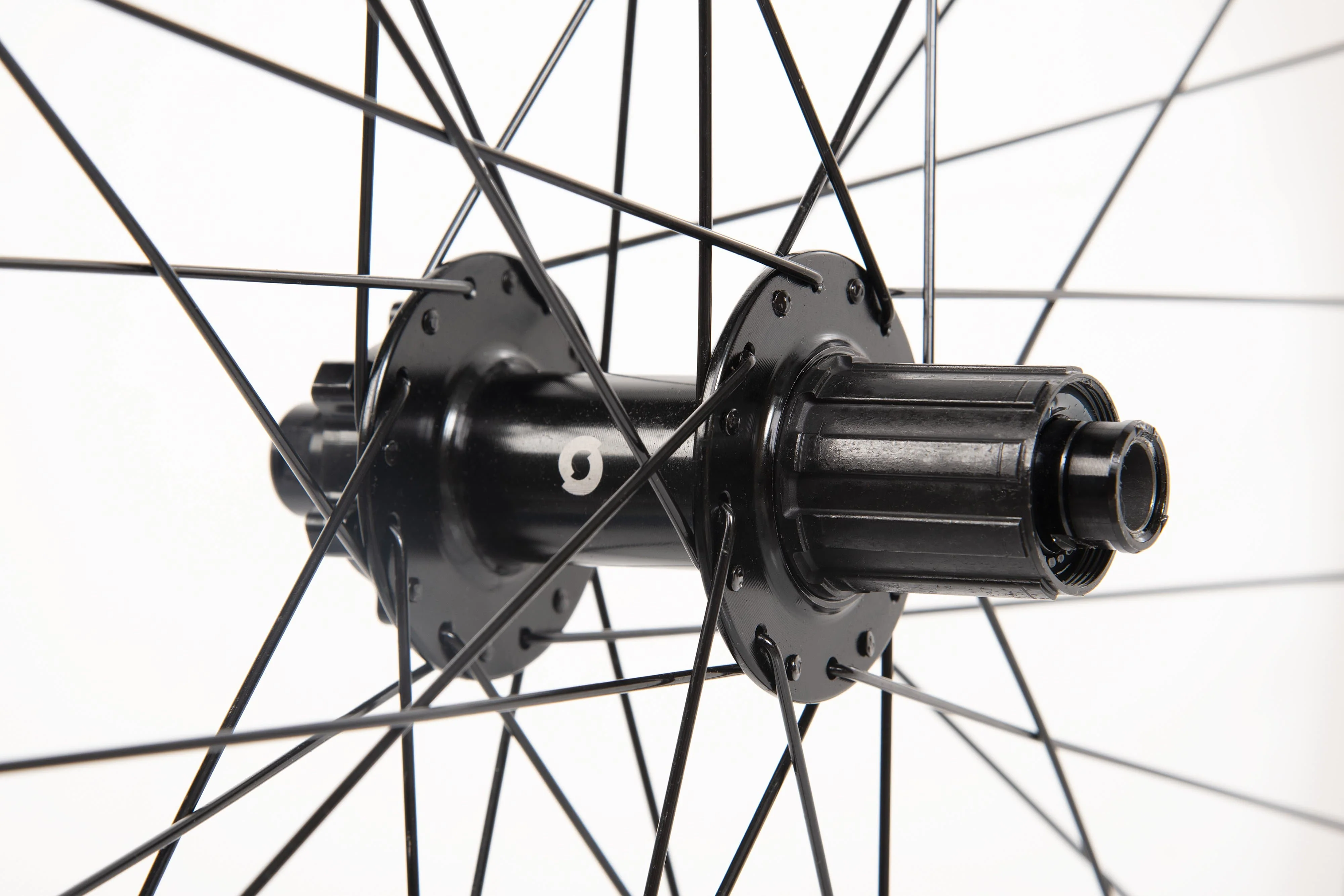 Sonder Nova XC Wheelset - Image 4