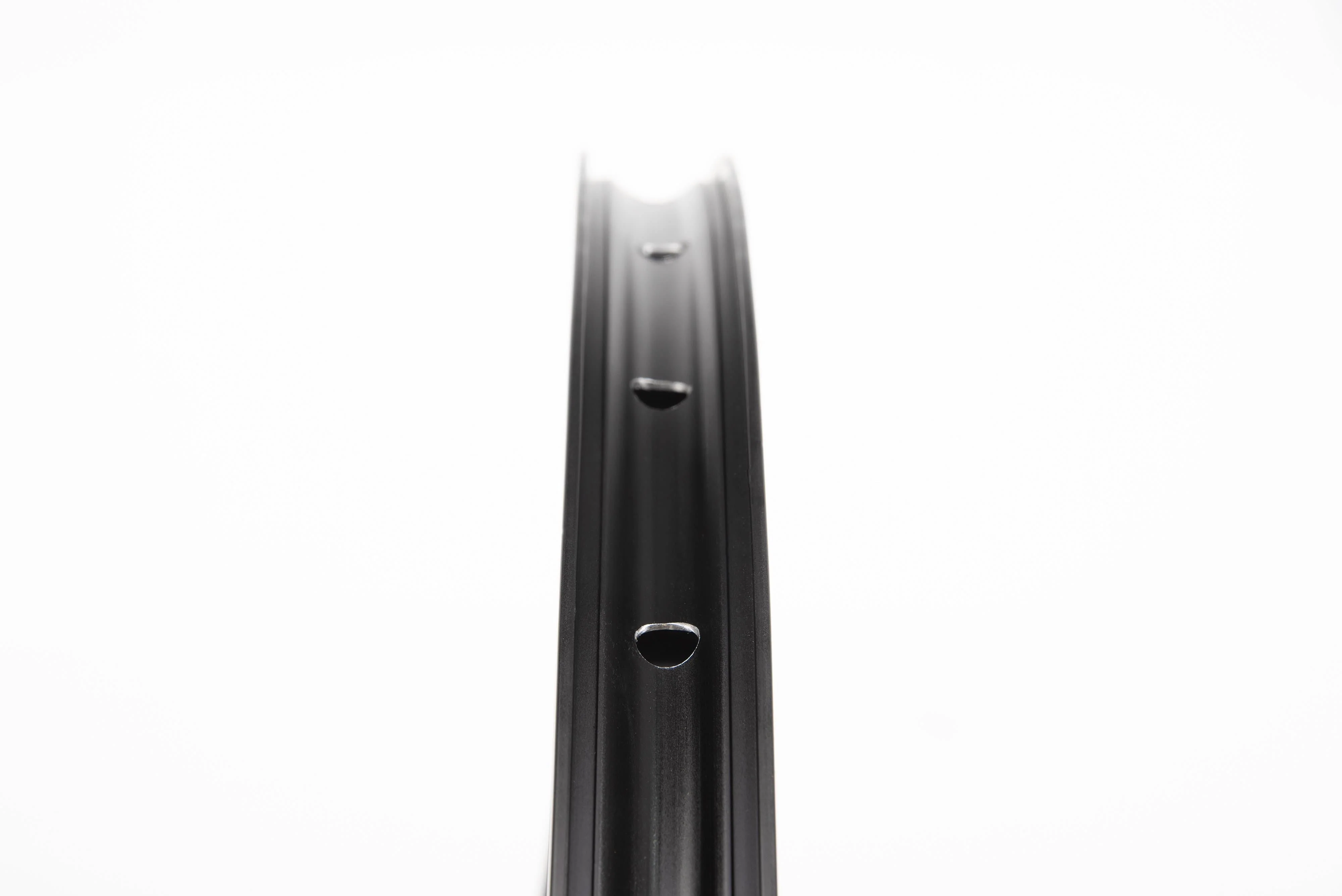 Sonder Nova XC Wheelset - Image 6
