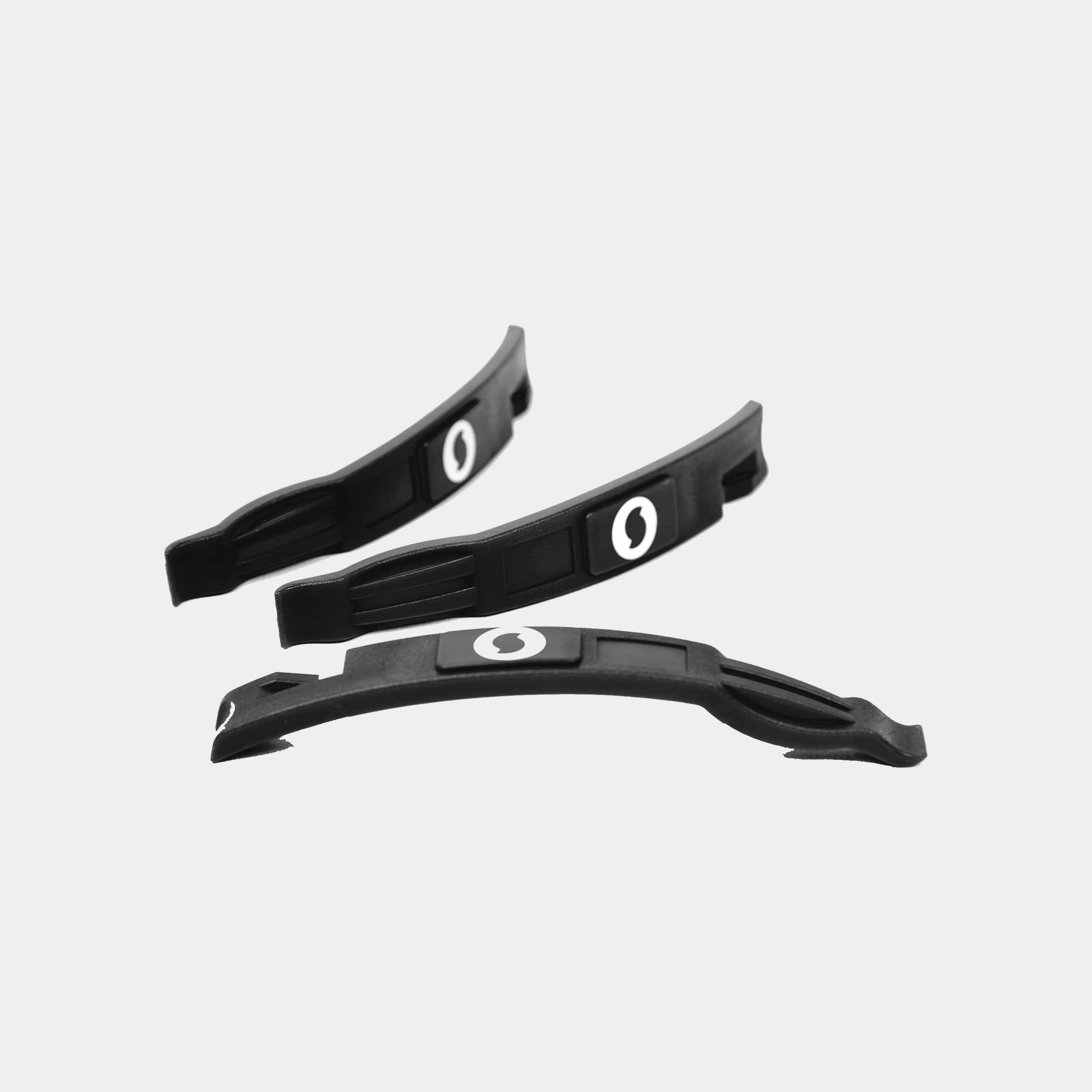 Sonder Persuaders - Image 3