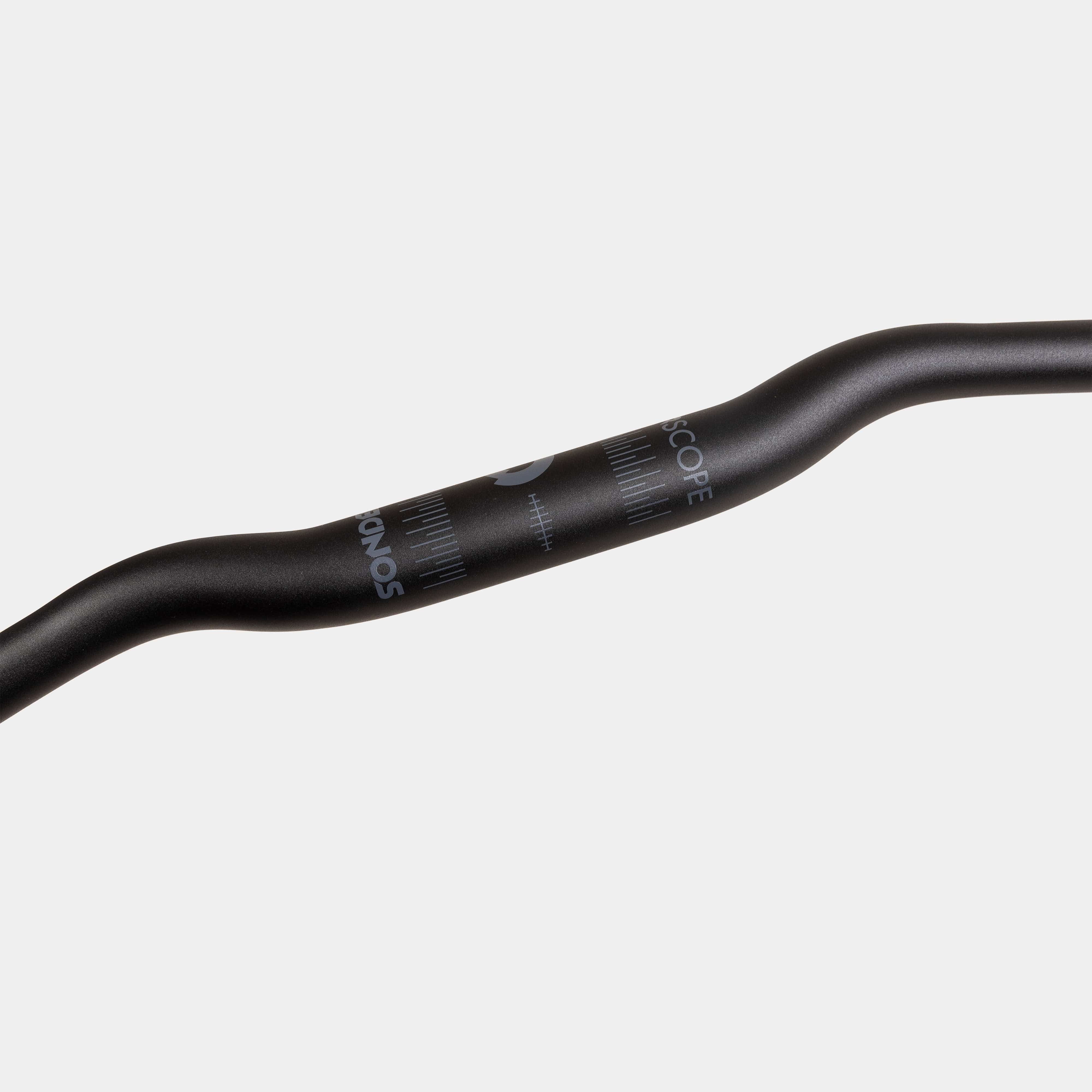 Sonder Scope Handlebar - Image 2