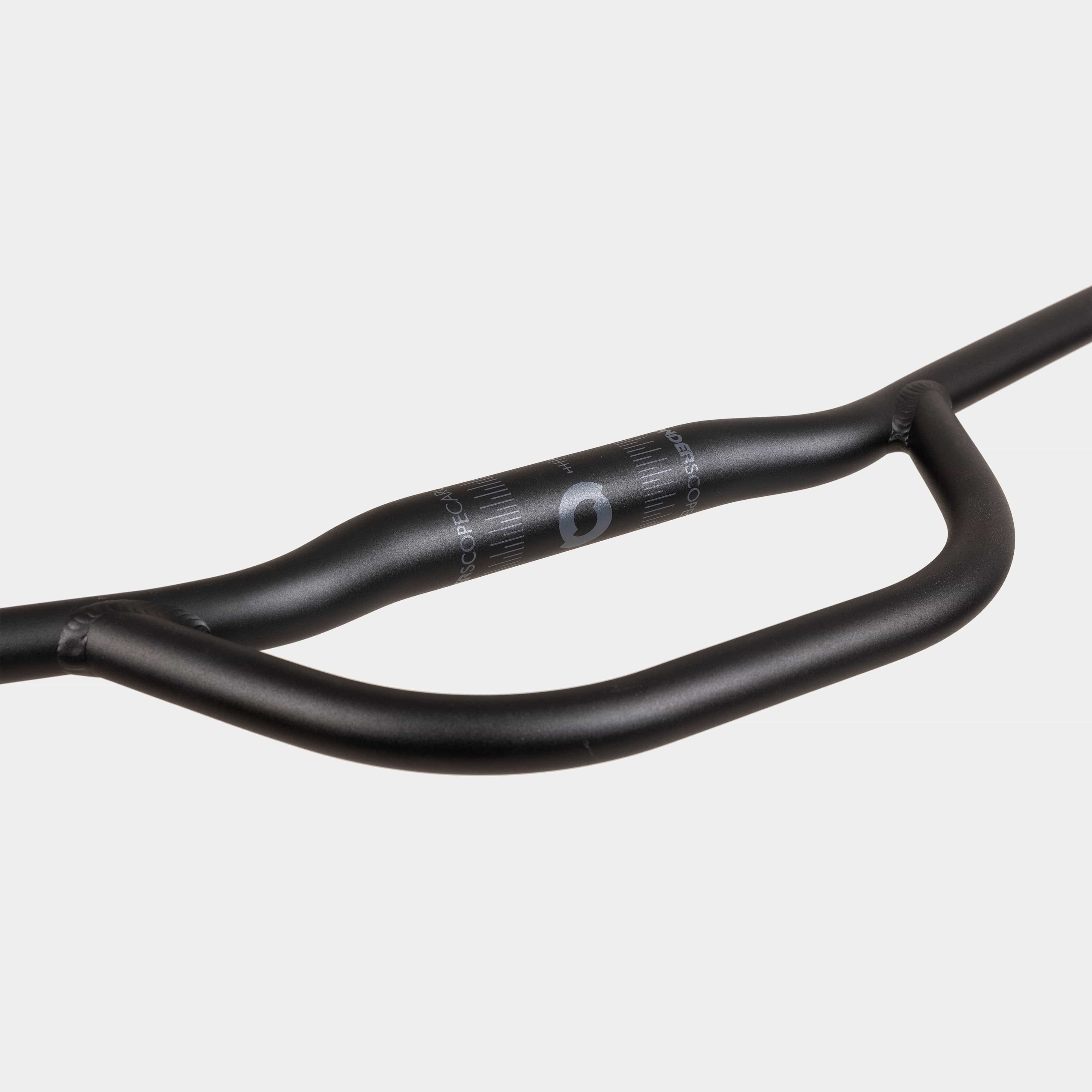 Sonder Scope Cargo Handlebar - Image 2