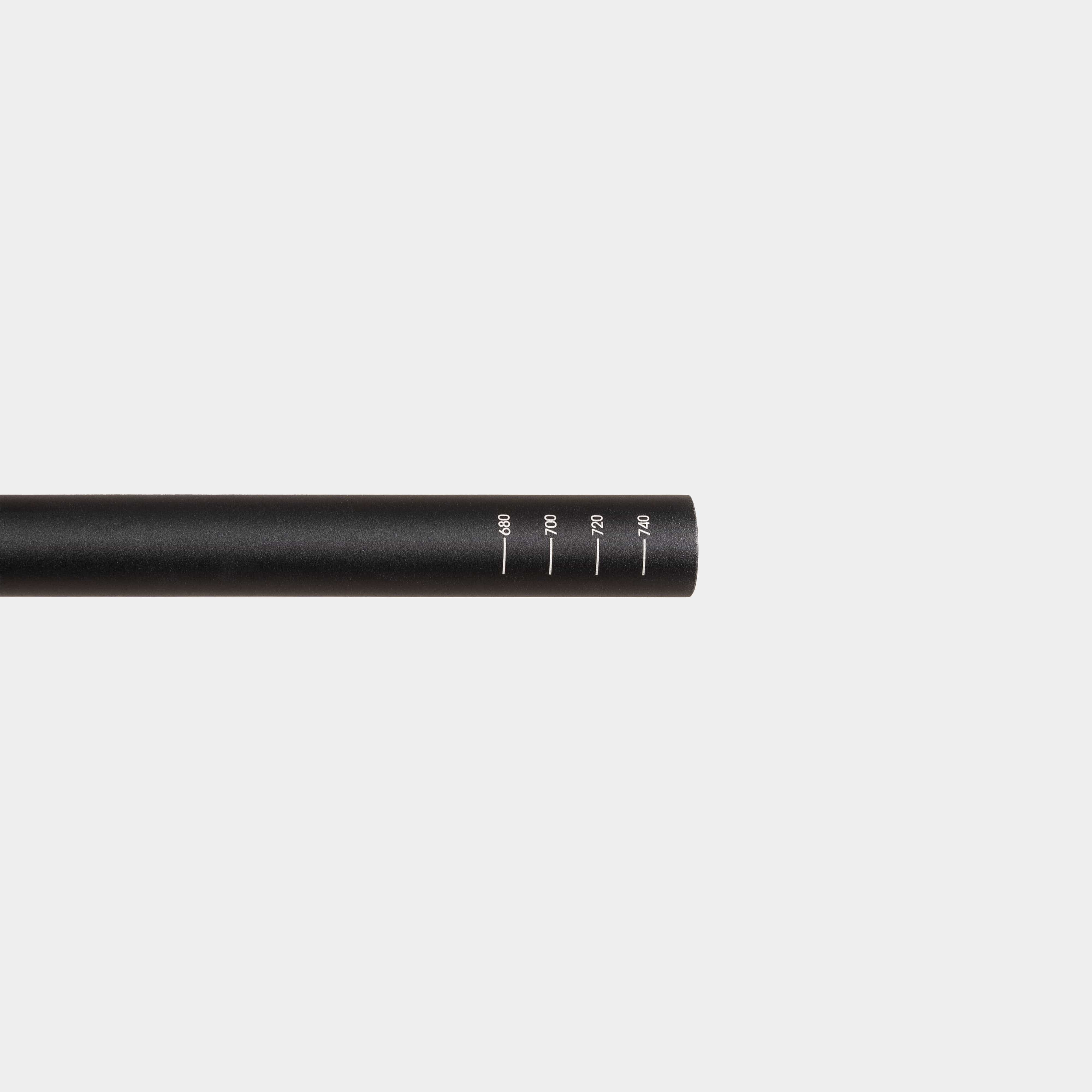 Sonder Scope Cargo Handlebar - Image 3