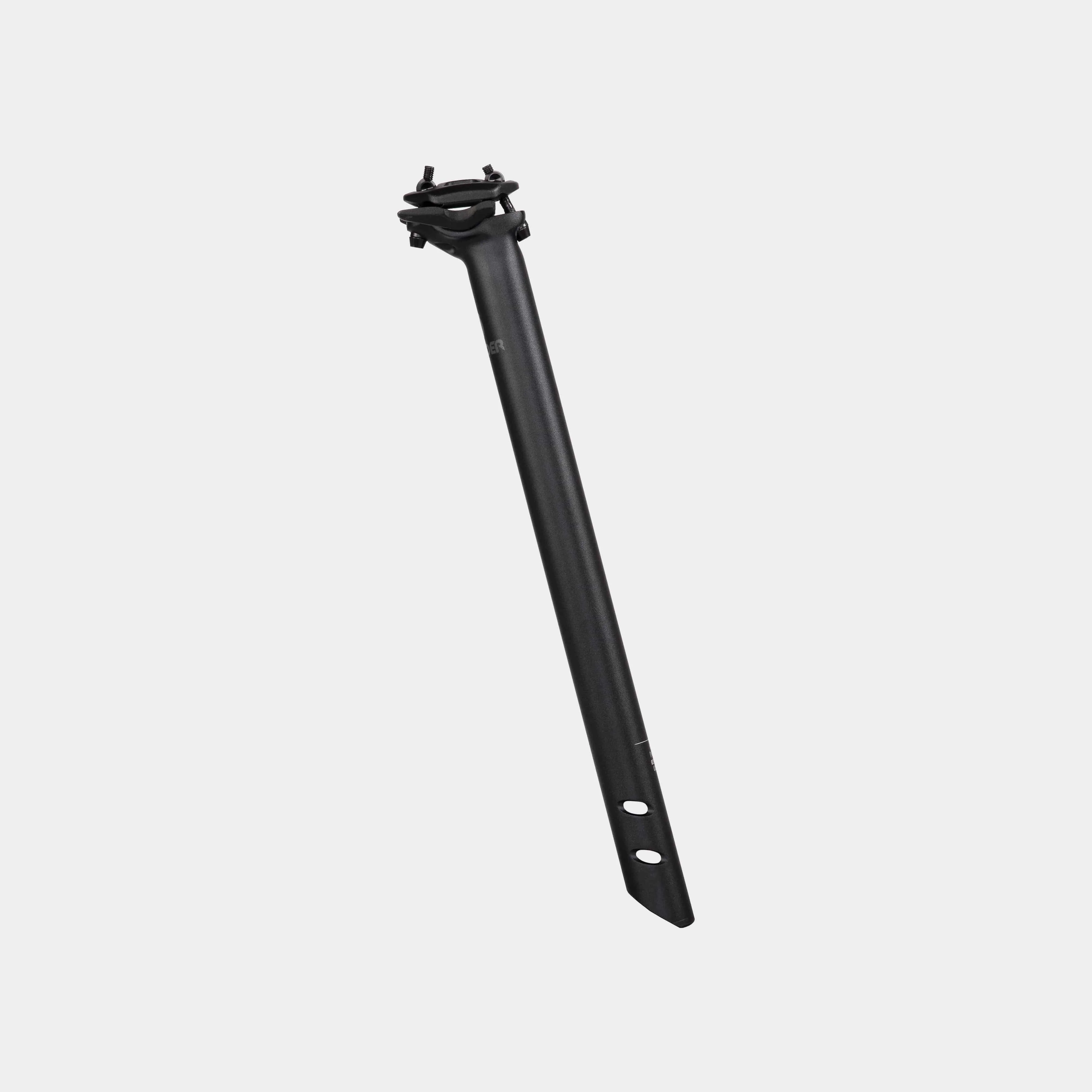 Sonder Seatpost - Image 2