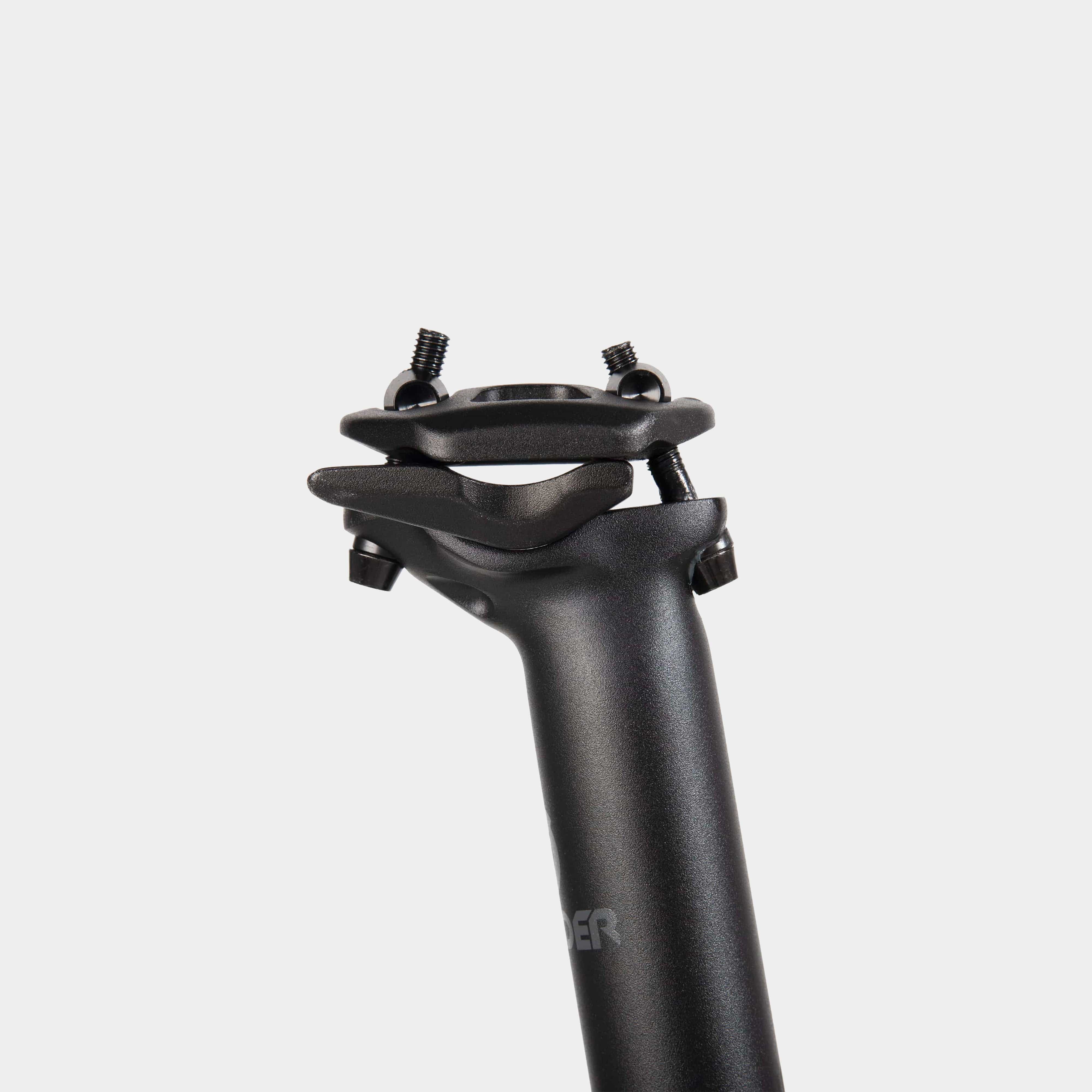Sonder Seatpost - Image 3