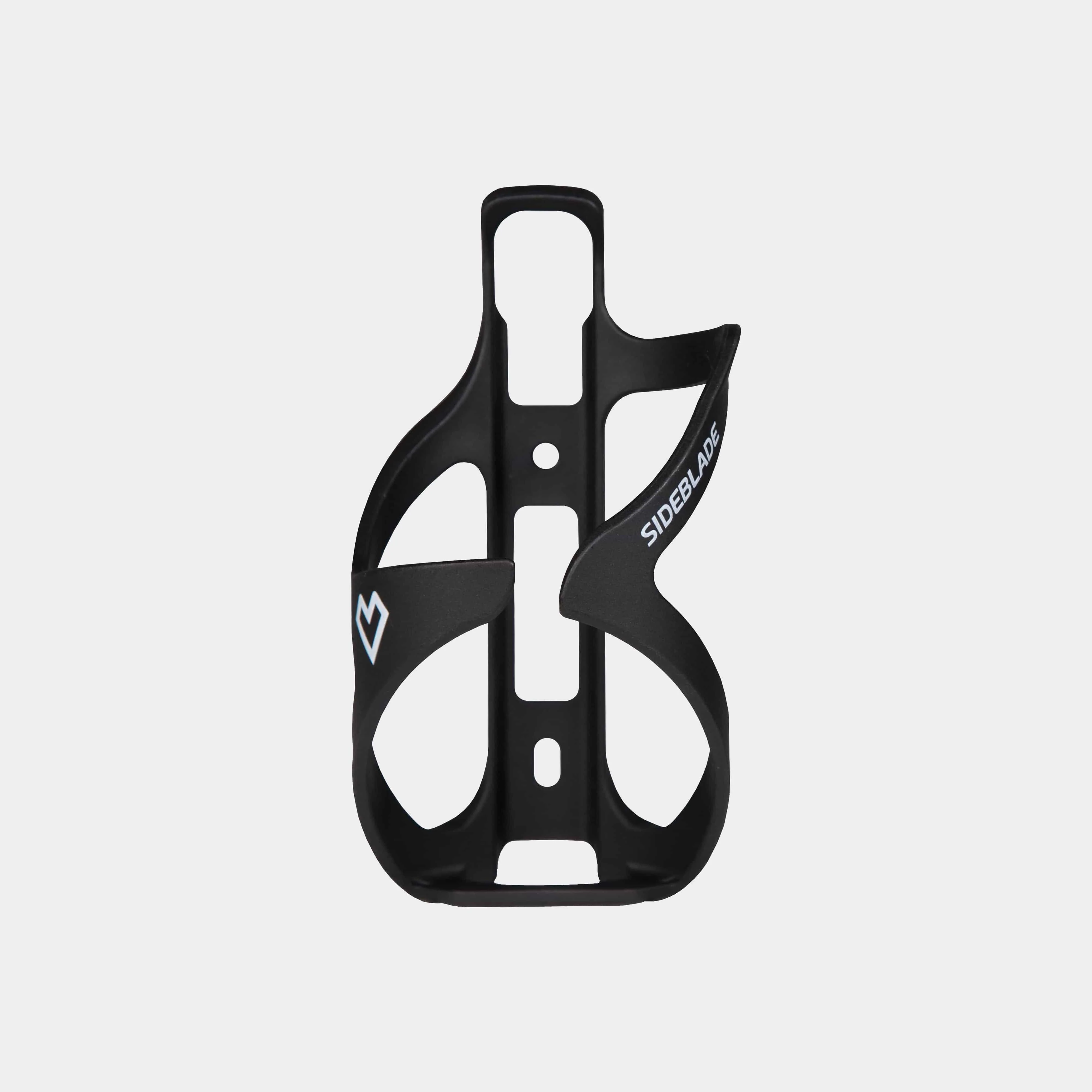Sonder Sideblade - Image 2