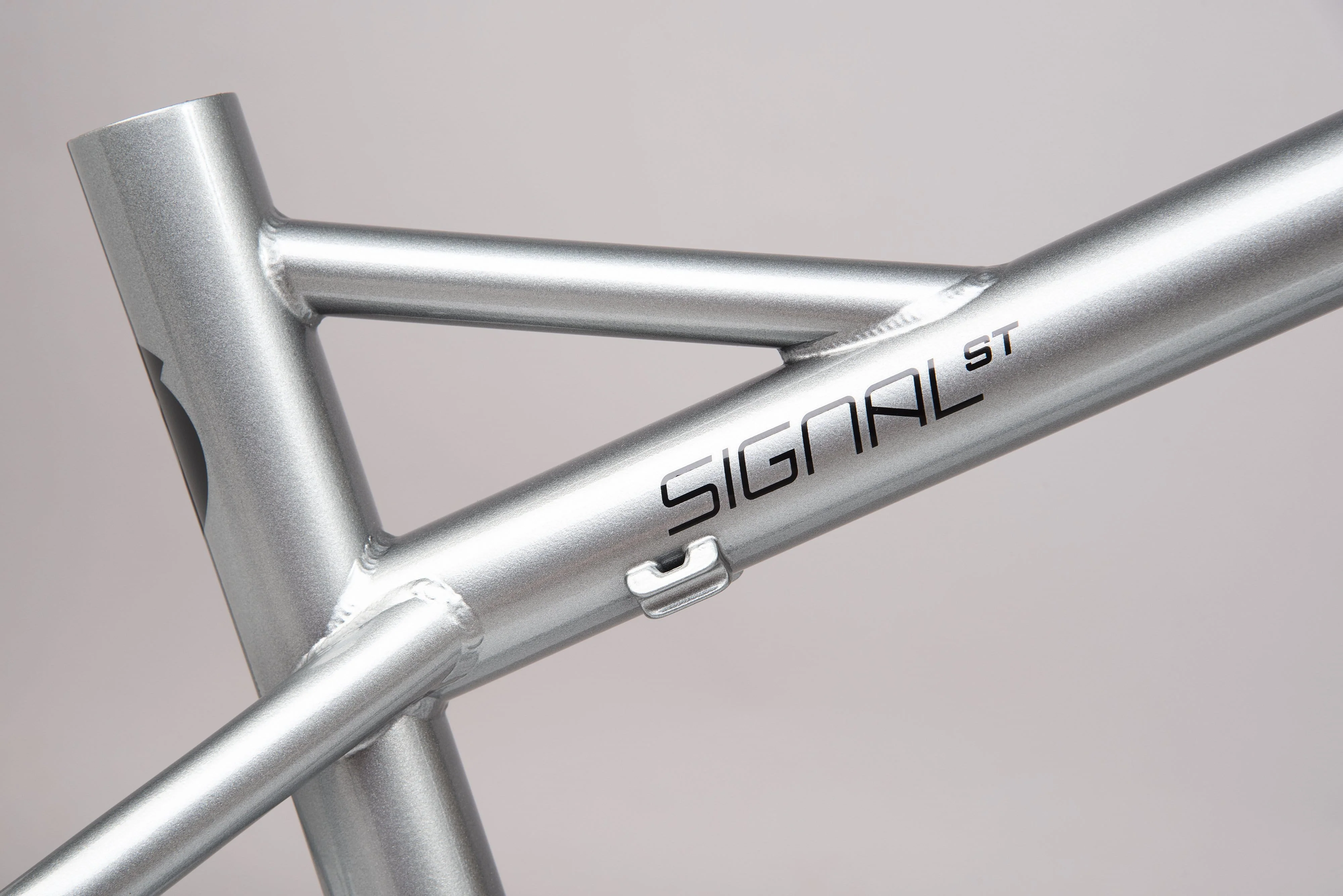 Signal ST Frame - Image 4
