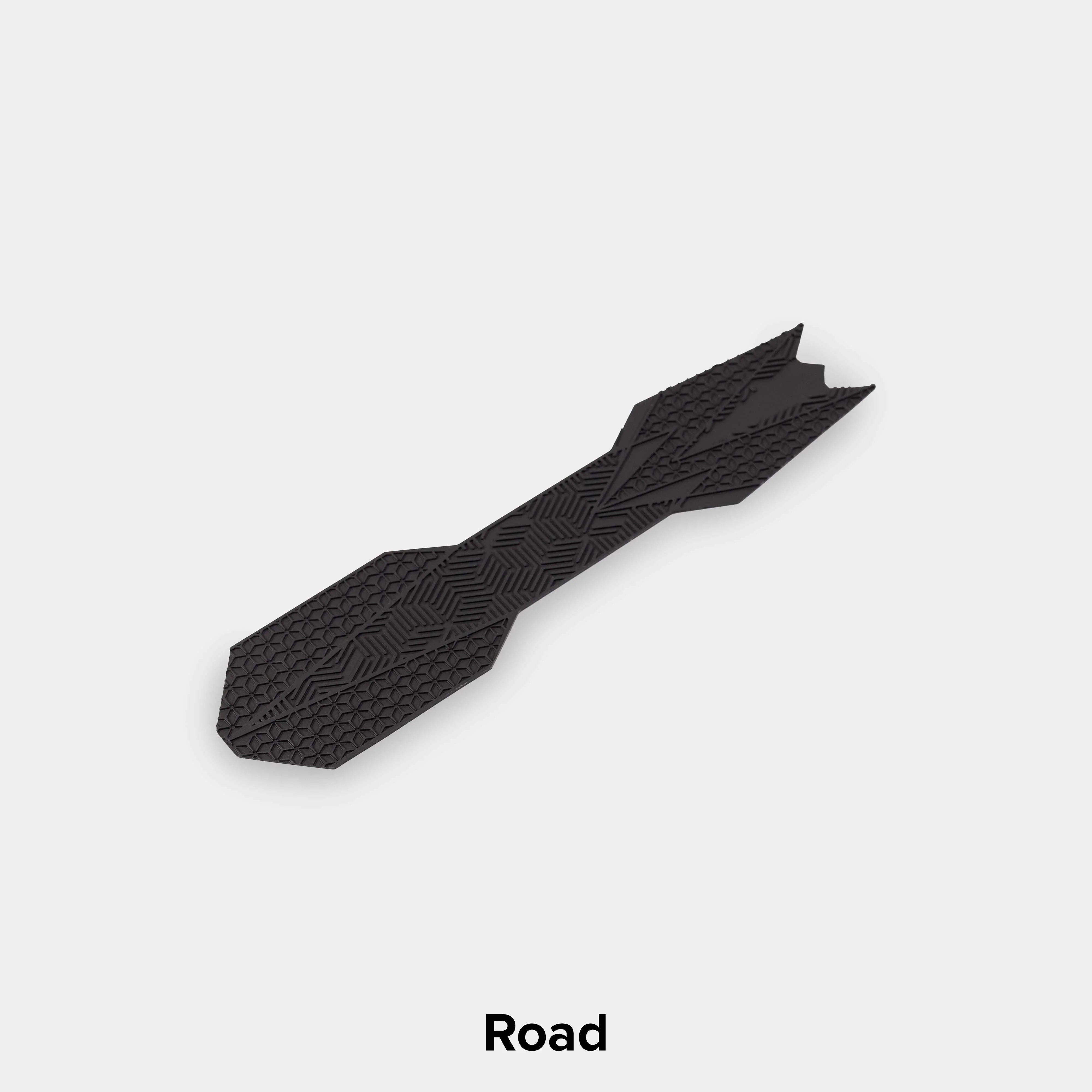 Sonder Silencer - Image 2