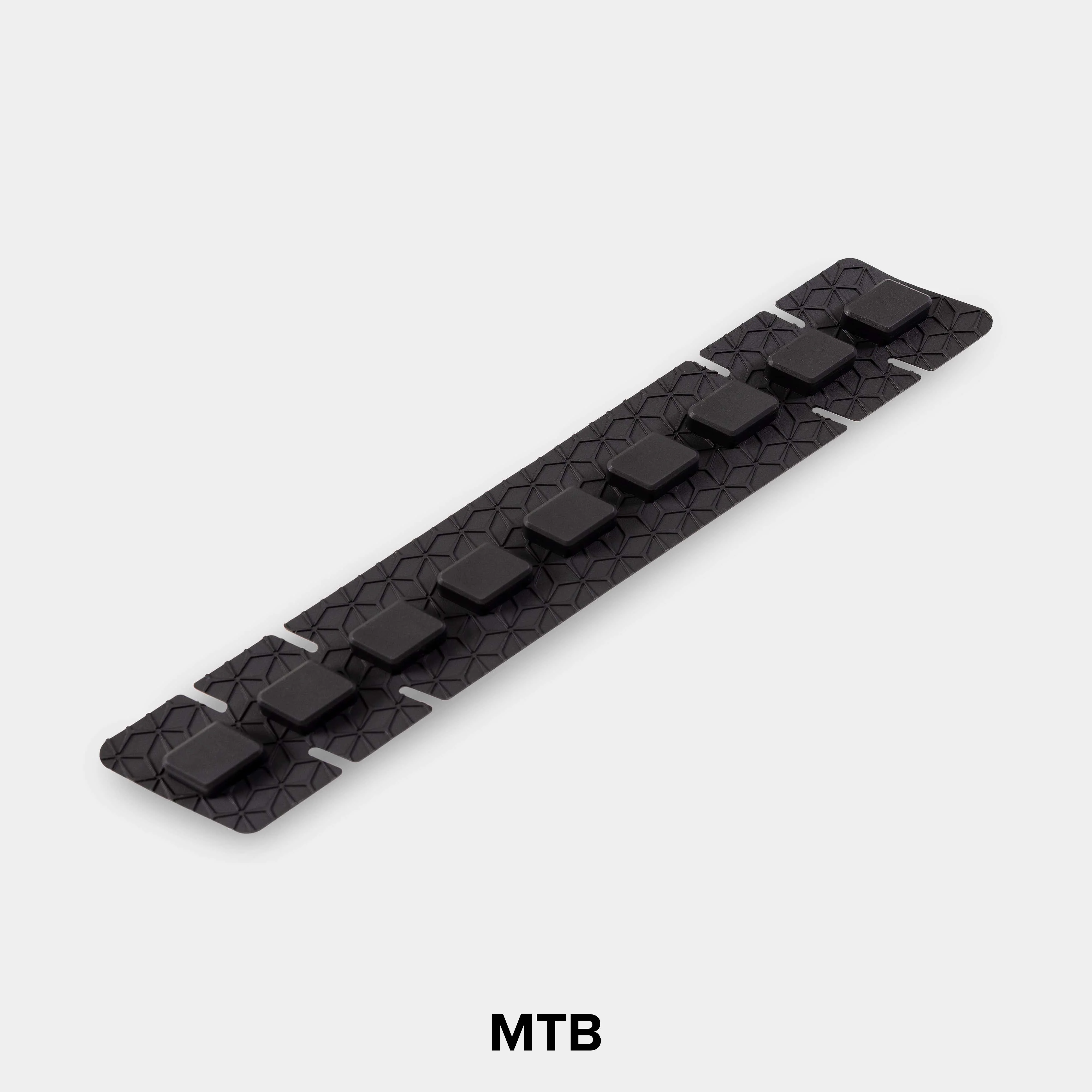 Sonder Silencer - Image 4