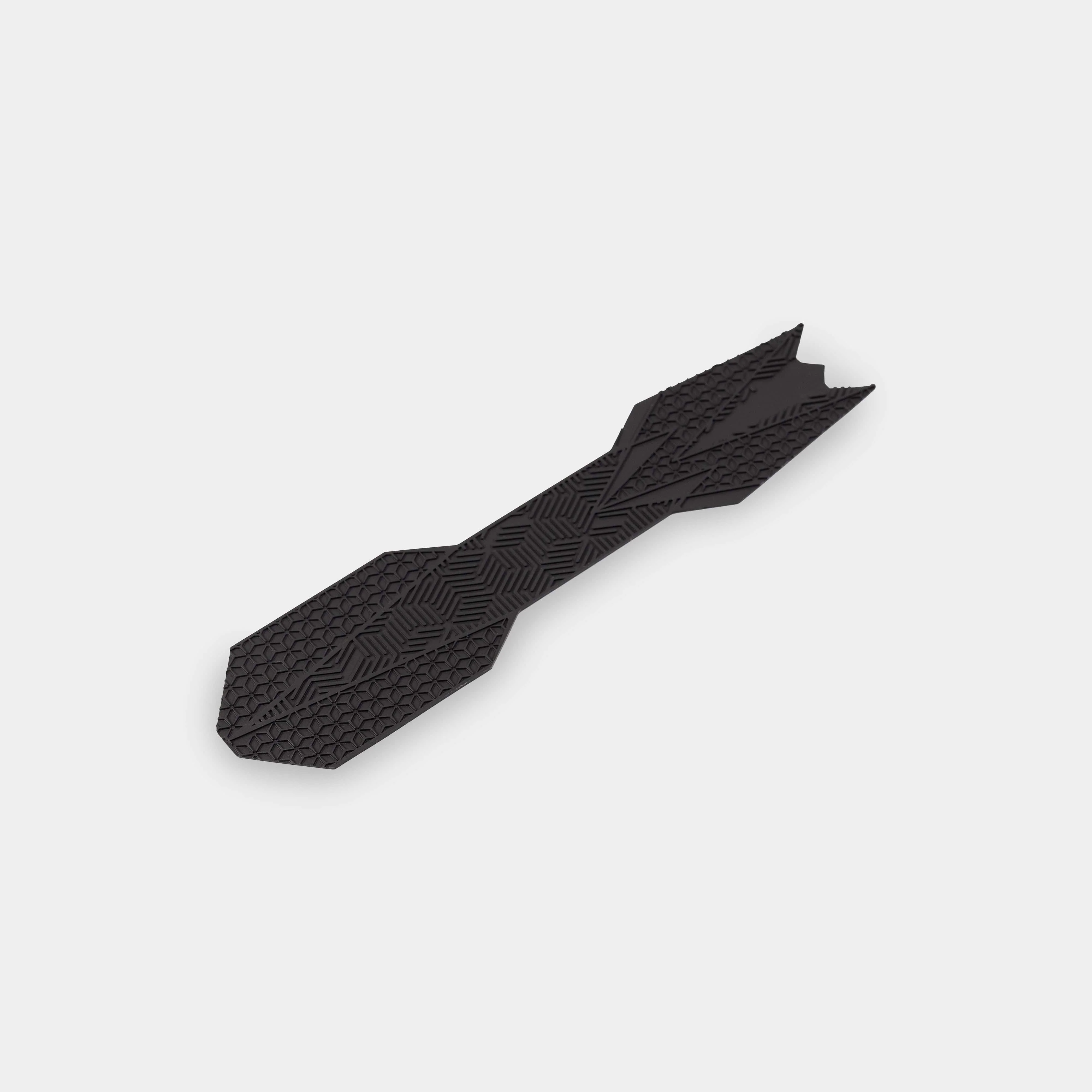 Sonder Silencer - Image 5